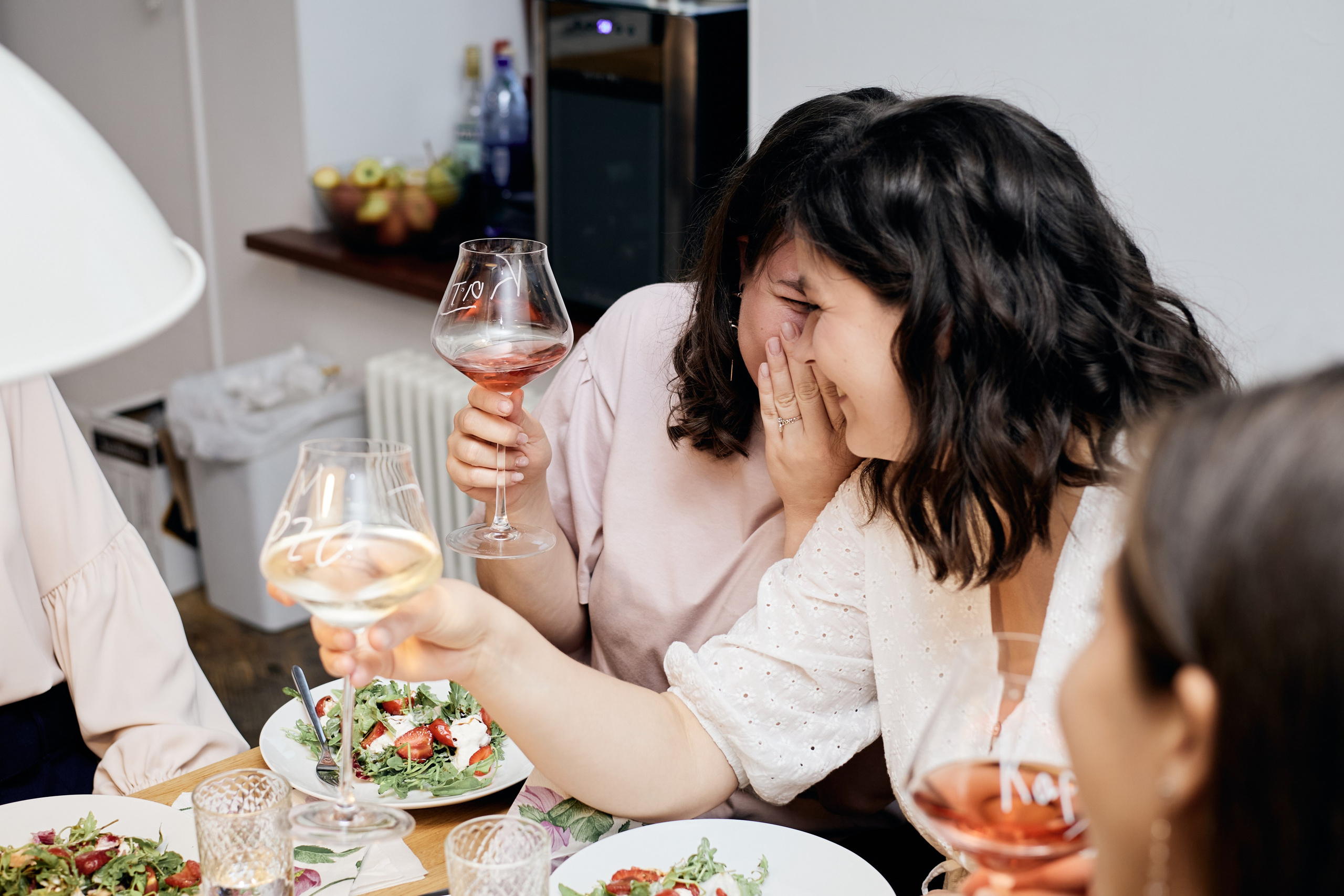 Репортажные съемки. Диана Королёнок — Свадебный и Репортажный фотограф в Москве