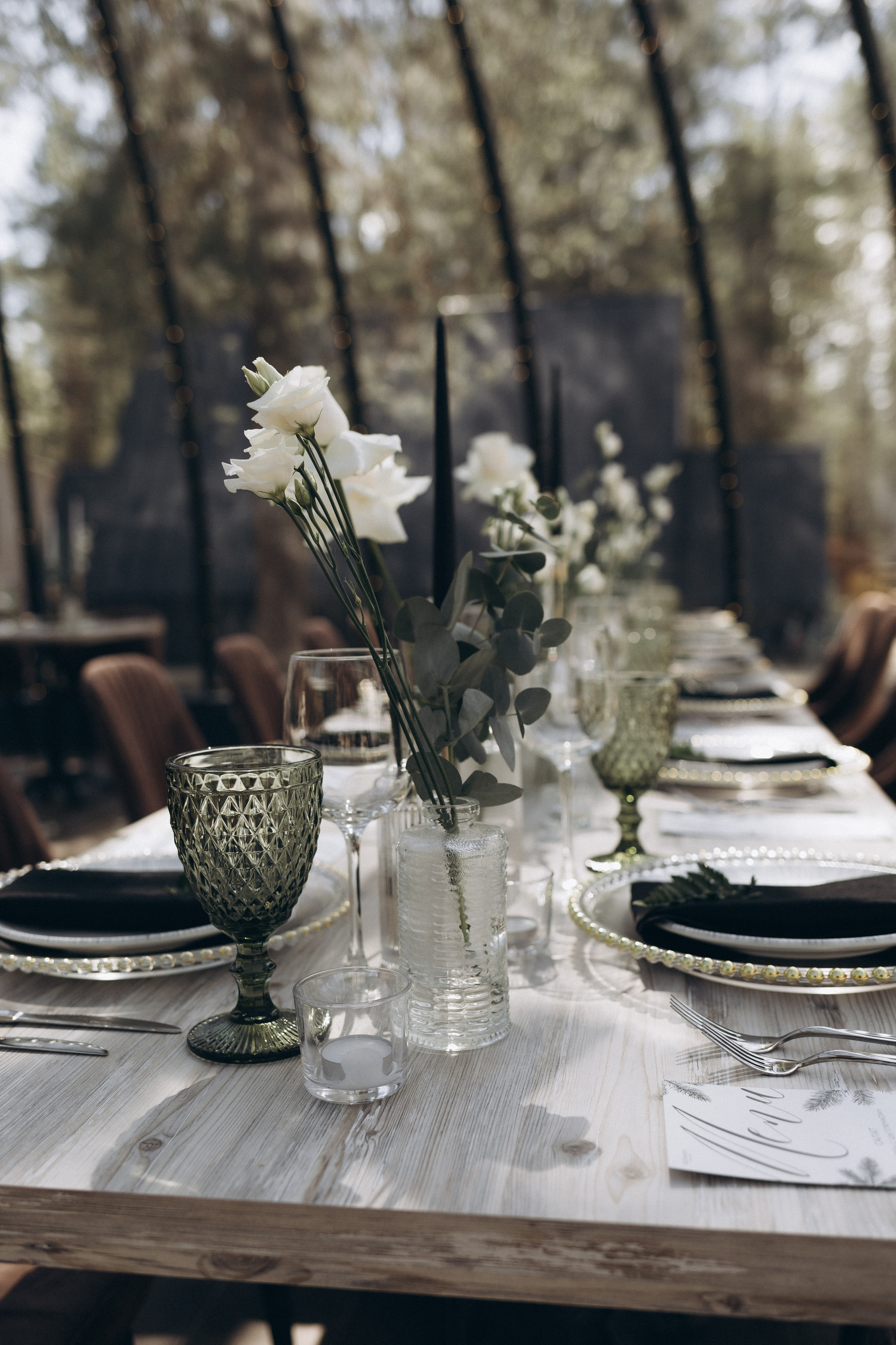 Джон & Александра. Фотограф Петрозаводск/СПБ