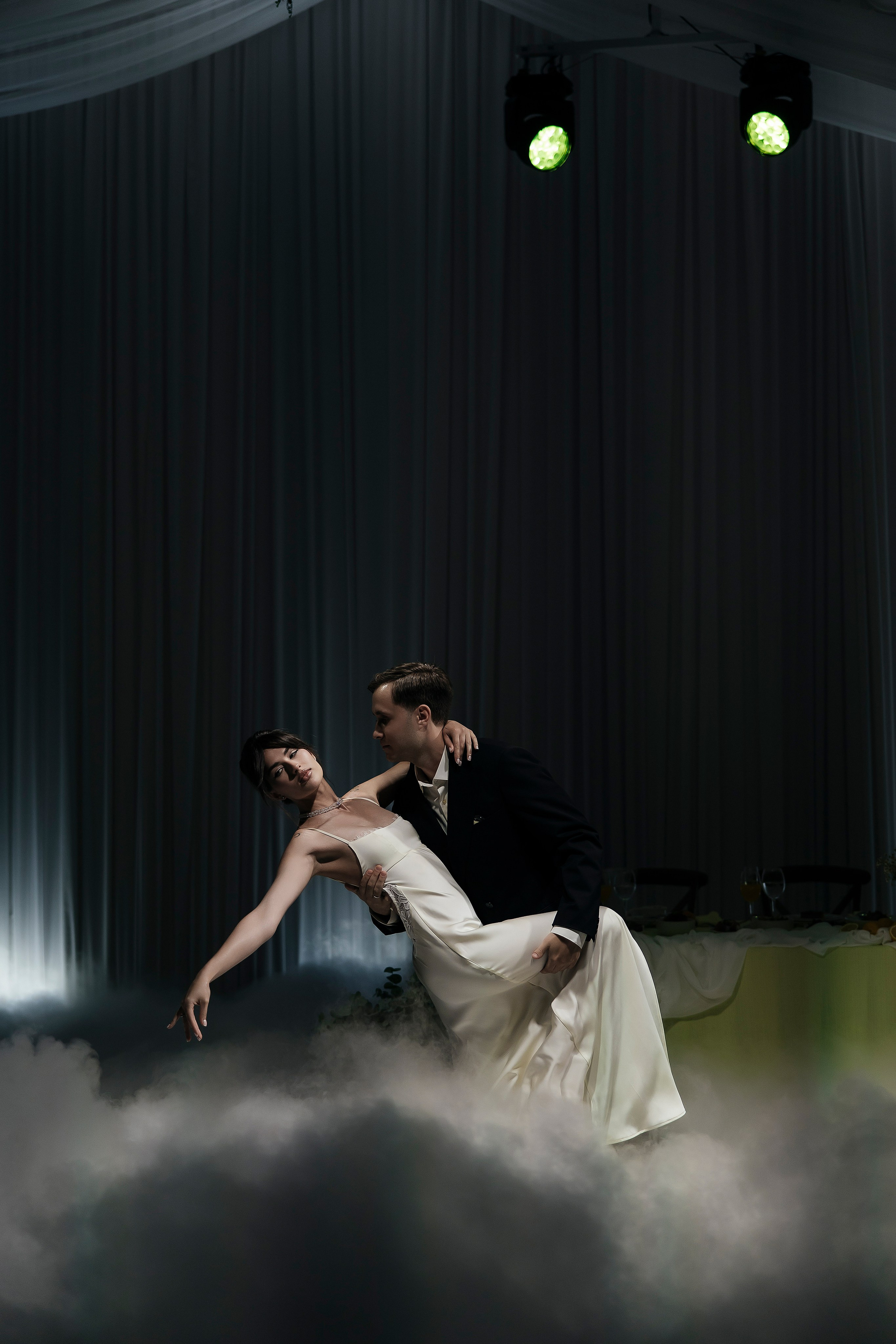 Русская Италия. Фотограф в Санкт Петербурге Колантаева Карина