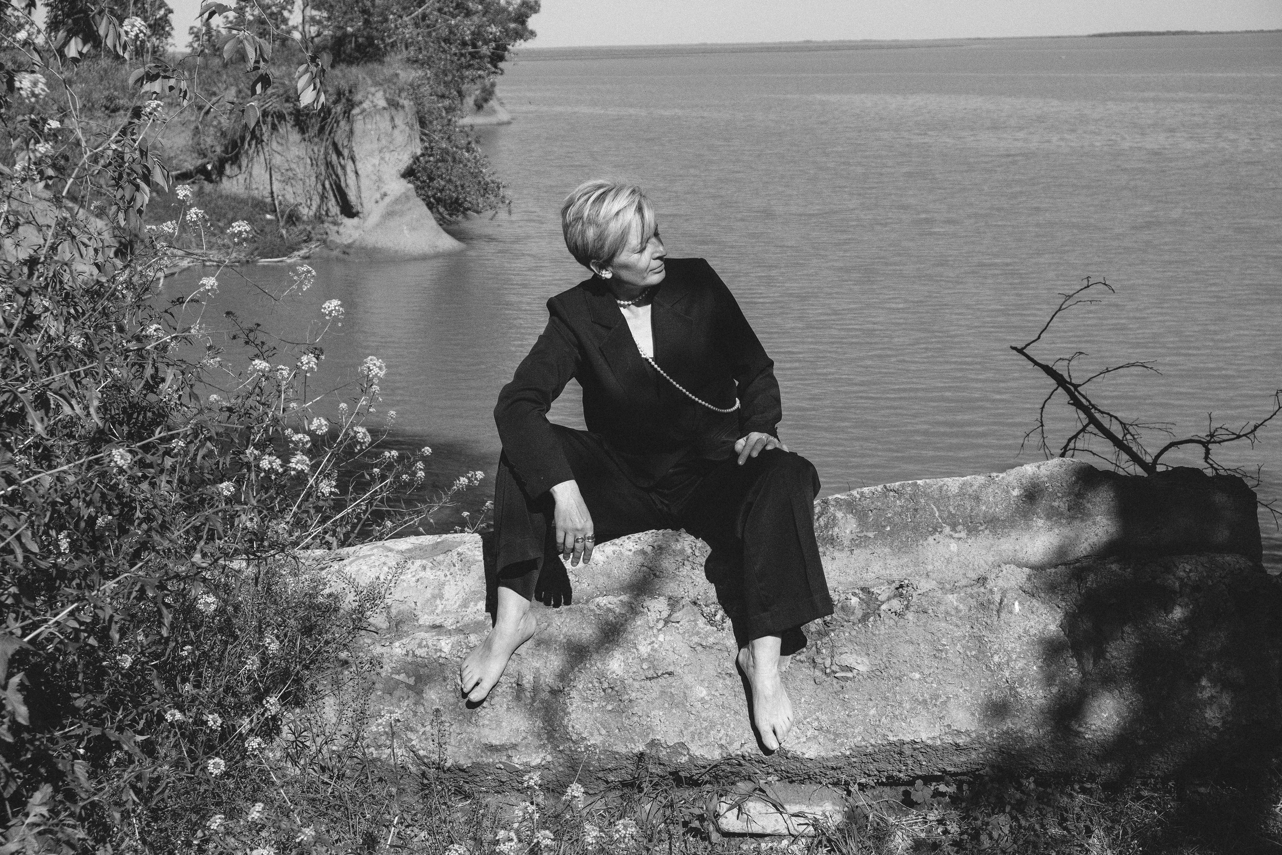 Наташа. Женский и семейный фотограф в Краснодаре и крае Таня Мустафина