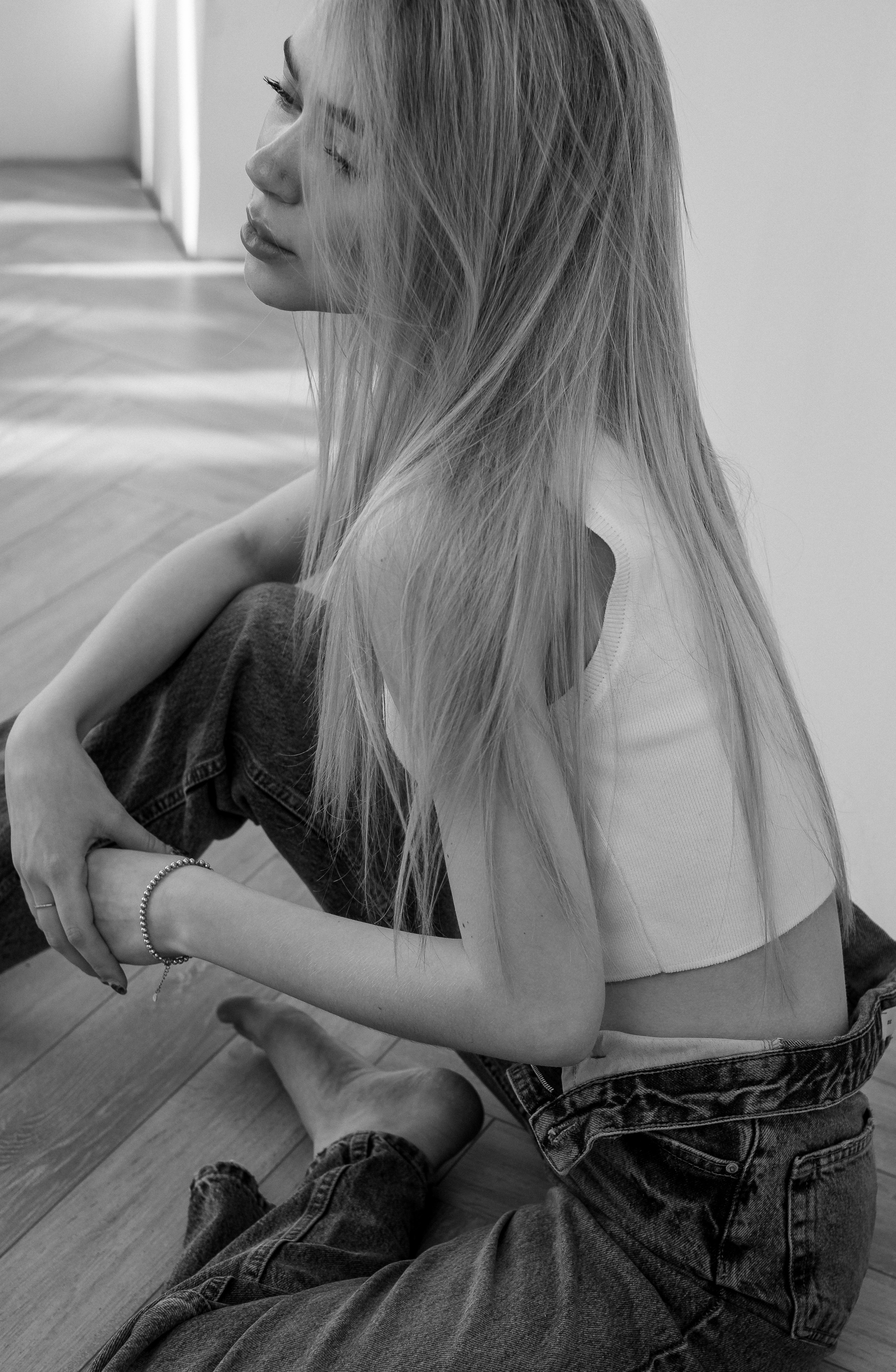 Arina. Сайт-портфолио Ирины Заблоцкой портретного фотографа в г. Новосибирске