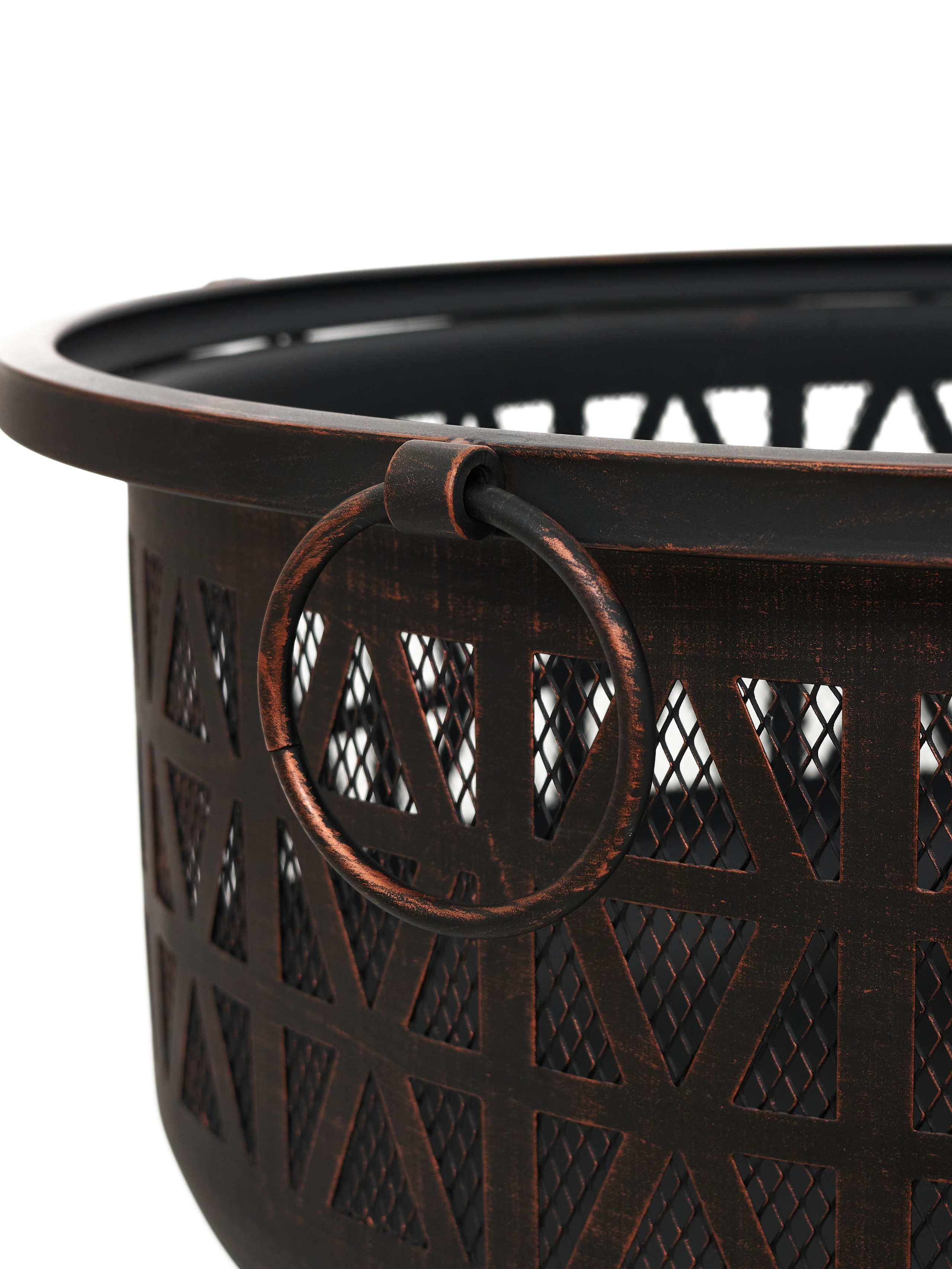 STÄLLEH. Zubkov Jan Hochzeitsfotograf Deutschland