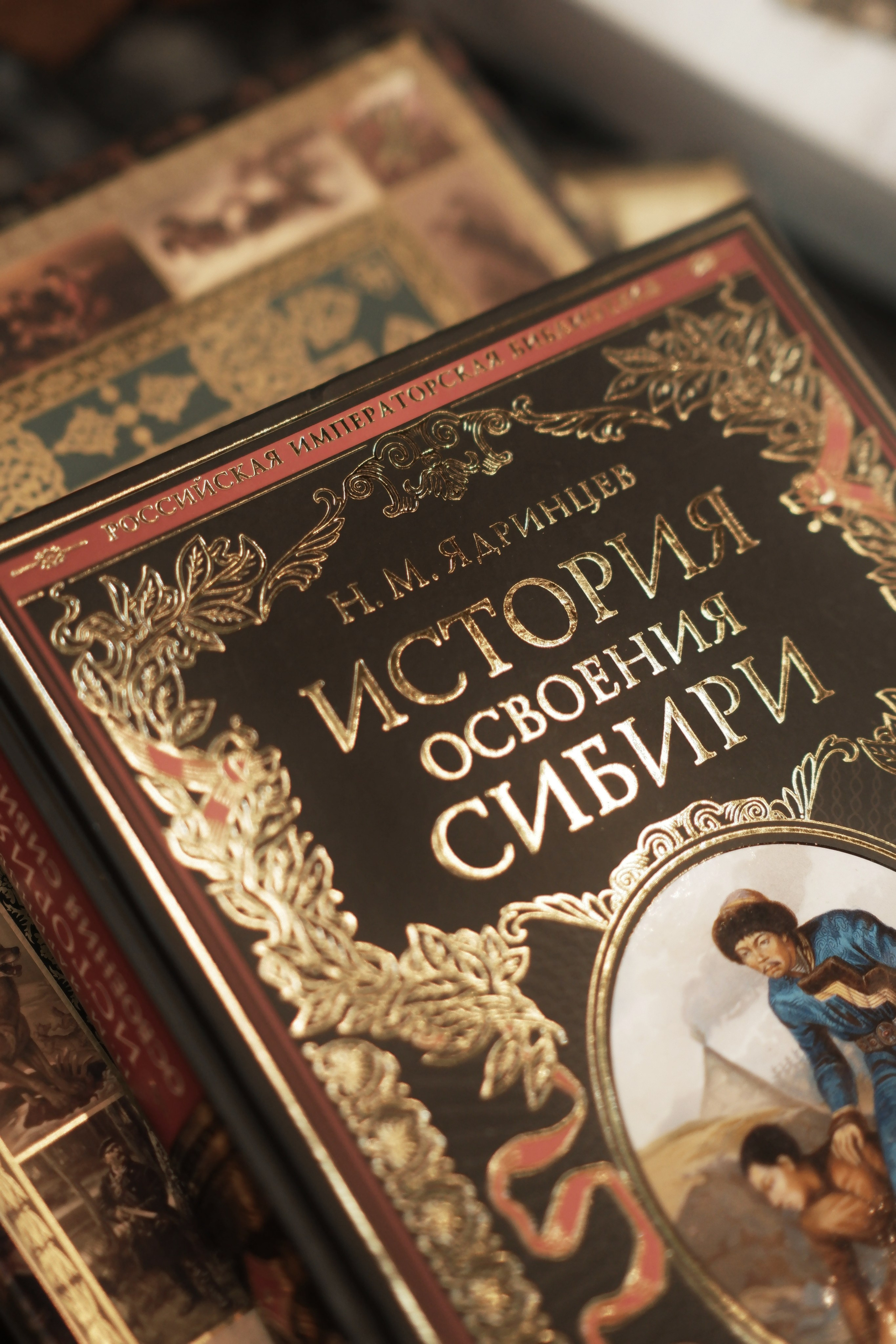 Барбершоп Сибирь. Фотограф в Норильске Наташа Фаби