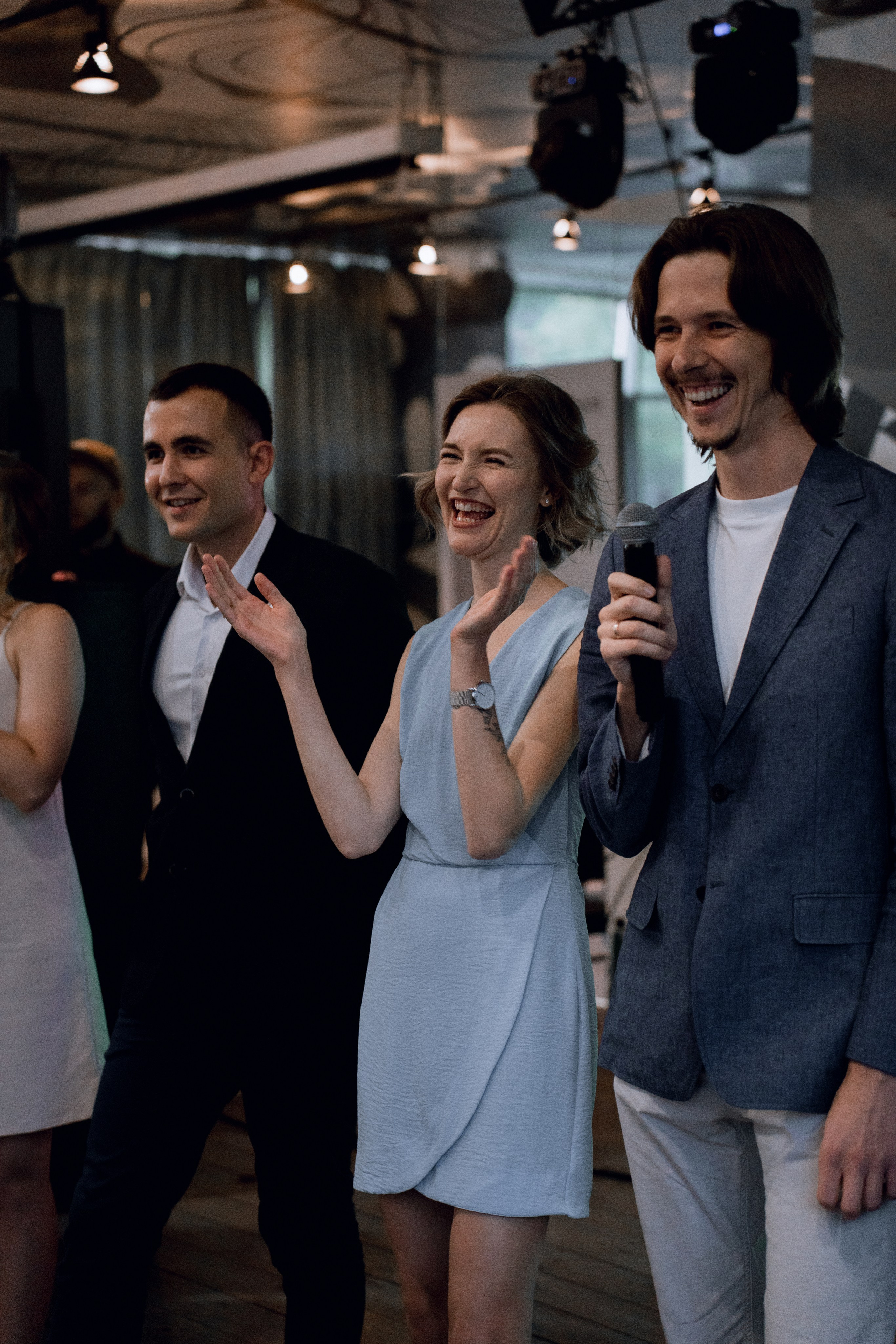 Ангелина&Дима. Фотограф, Видеограф Новосибирск