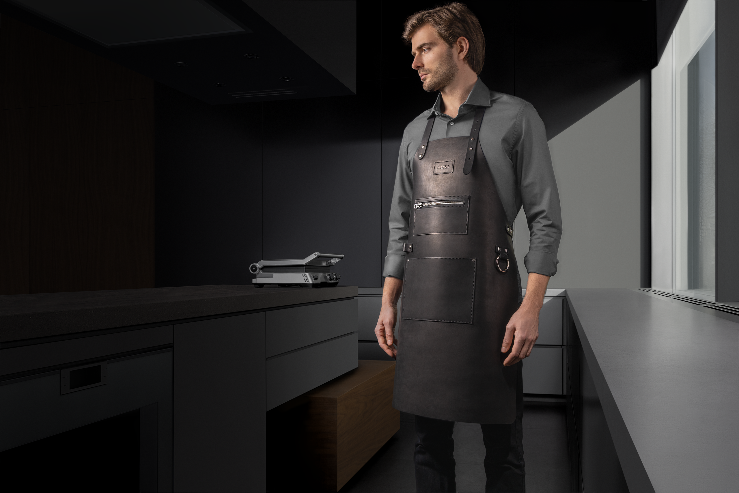 PRODUCT. PHOTOGRAPHER ШМАКОВ ВЛАДИМИР