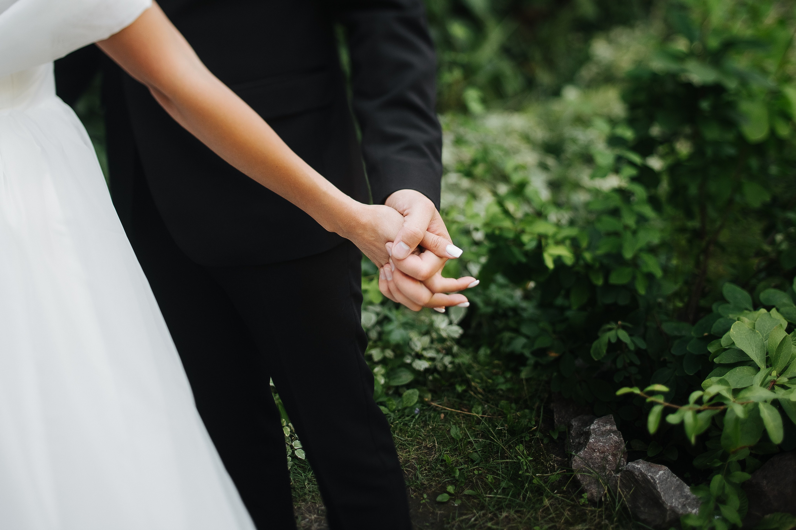 Иван Юлия. Фотограф в Красноярске Надежда Воскресенская