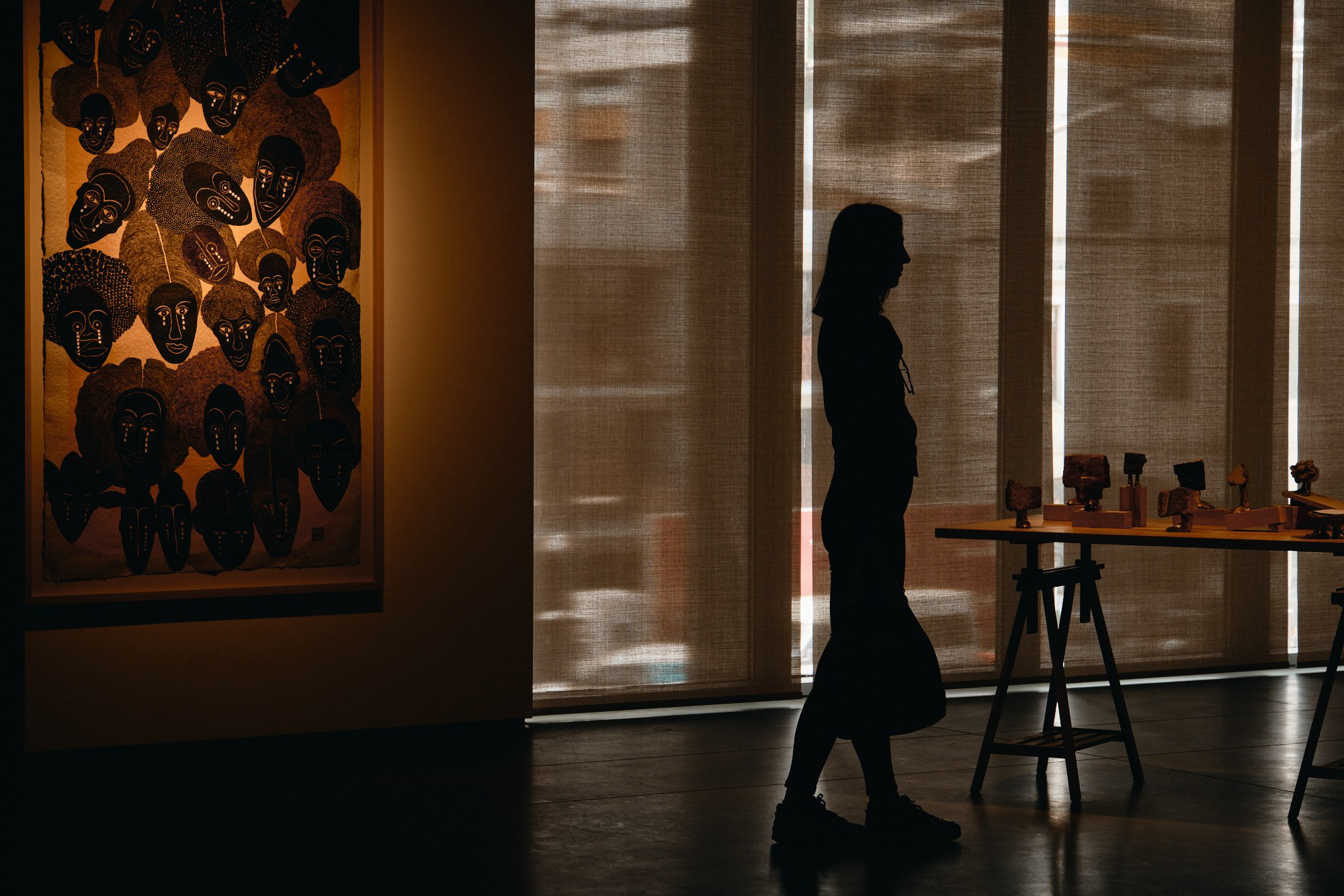 Стамбул. Юрий Березнюк. Фотограф в Новороссийске. Фотожурналистика