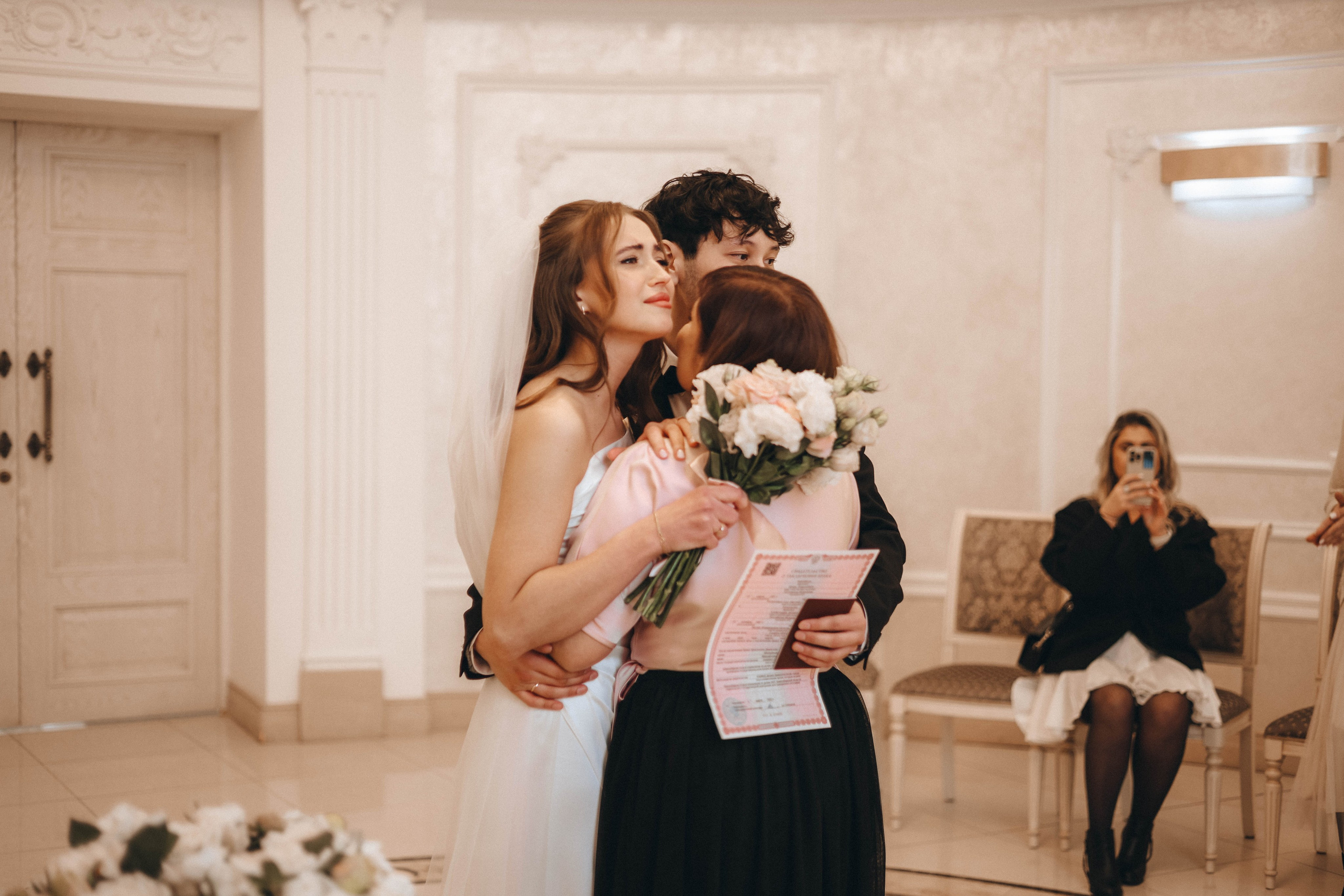 06/03/26. Семейный фотограф Полина Легачева