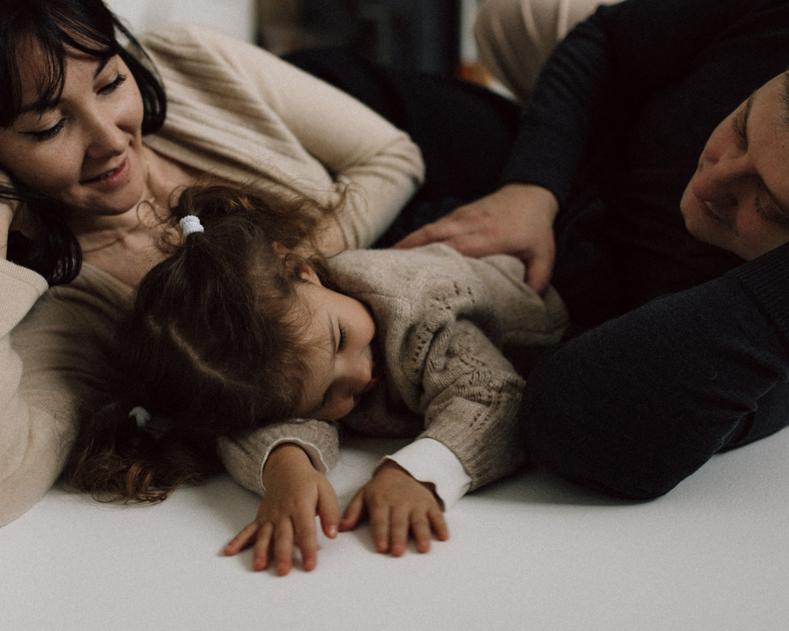 15 декабря. Alyona Latysheva / Photographer / Almaty