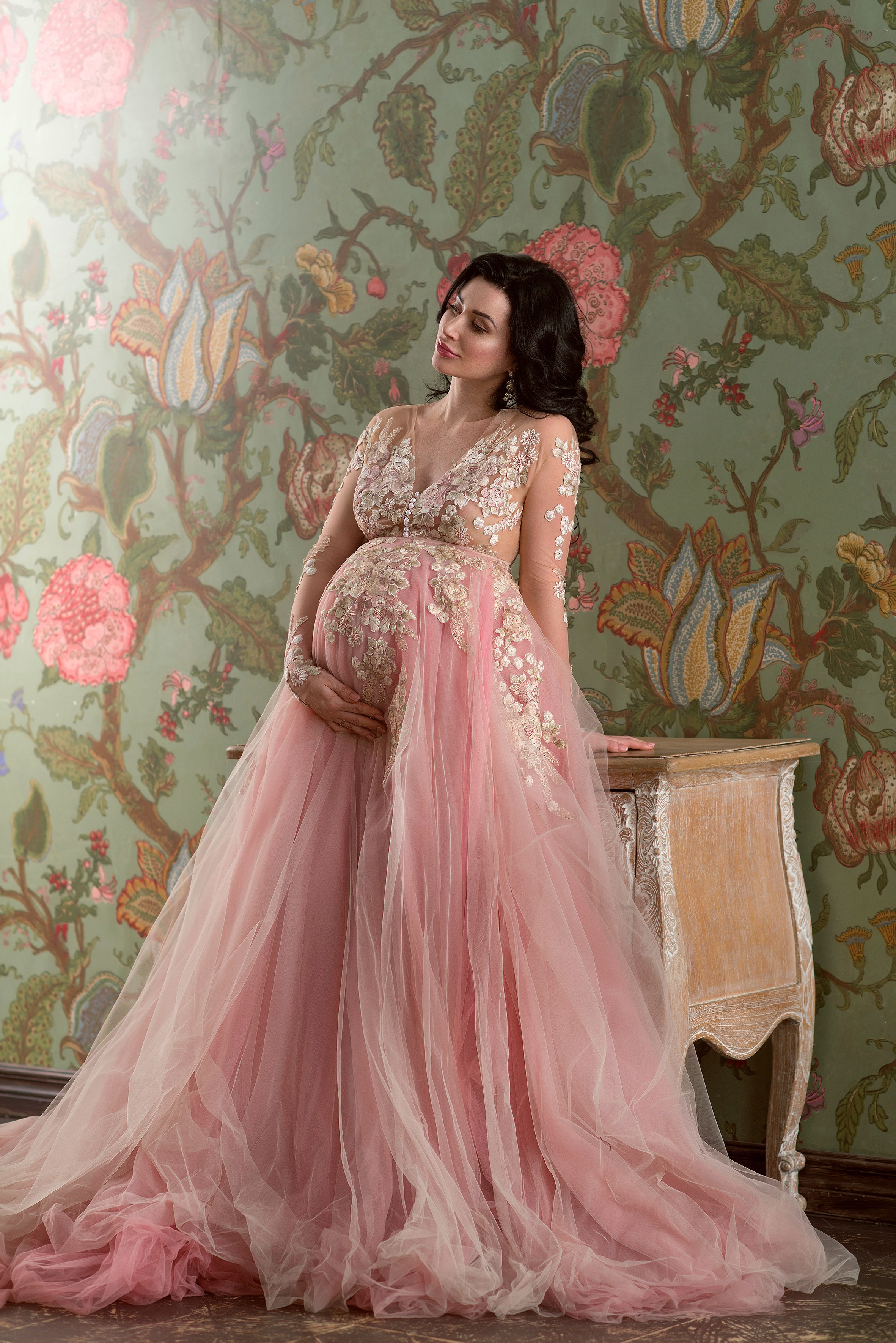 Фотосессии. ФОТОСТУДИЯ СЕНСАЦИЯ | Рязань