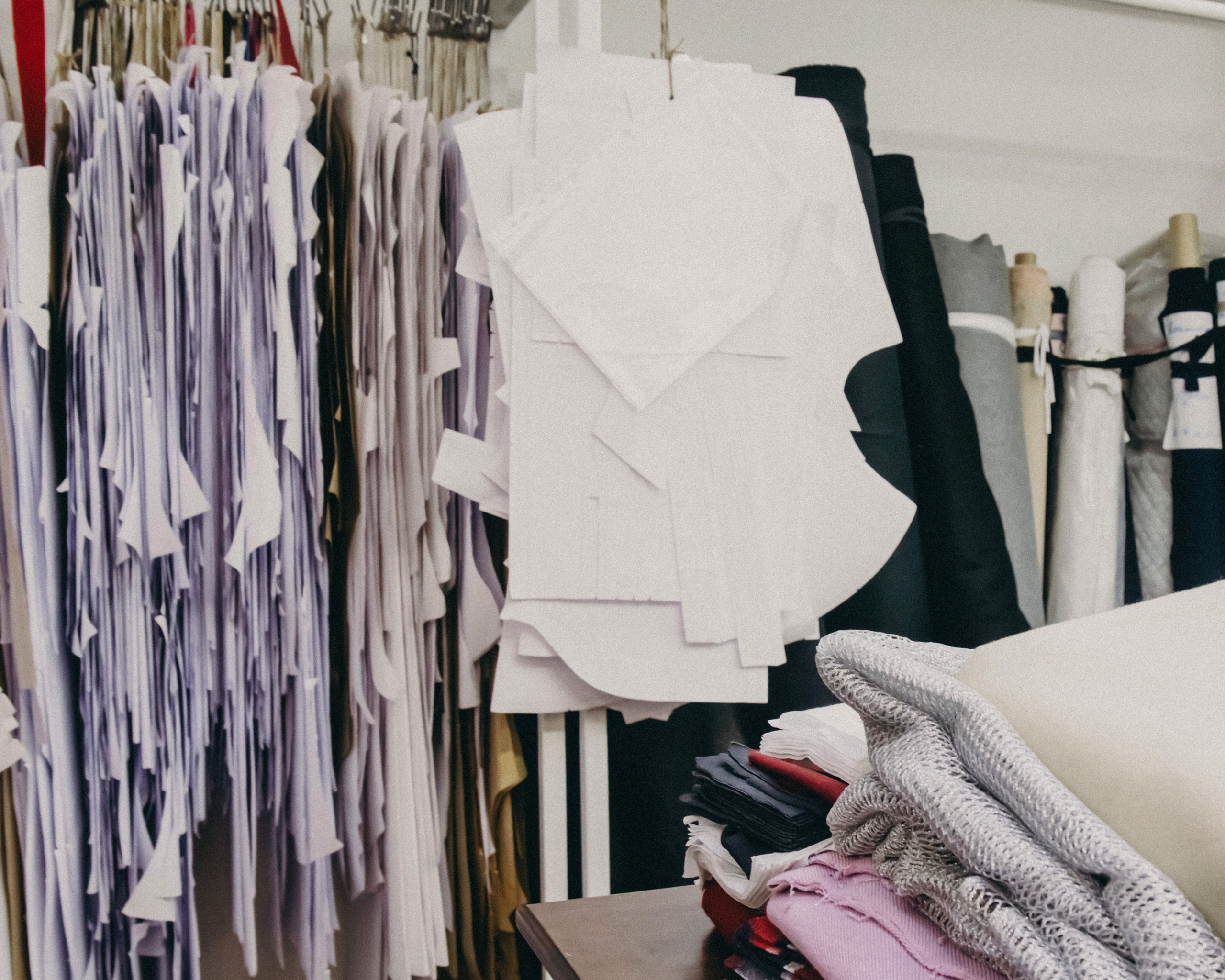 Лиза. Портретный фотограф Ванинен Анастасия. Санкт-Петербург