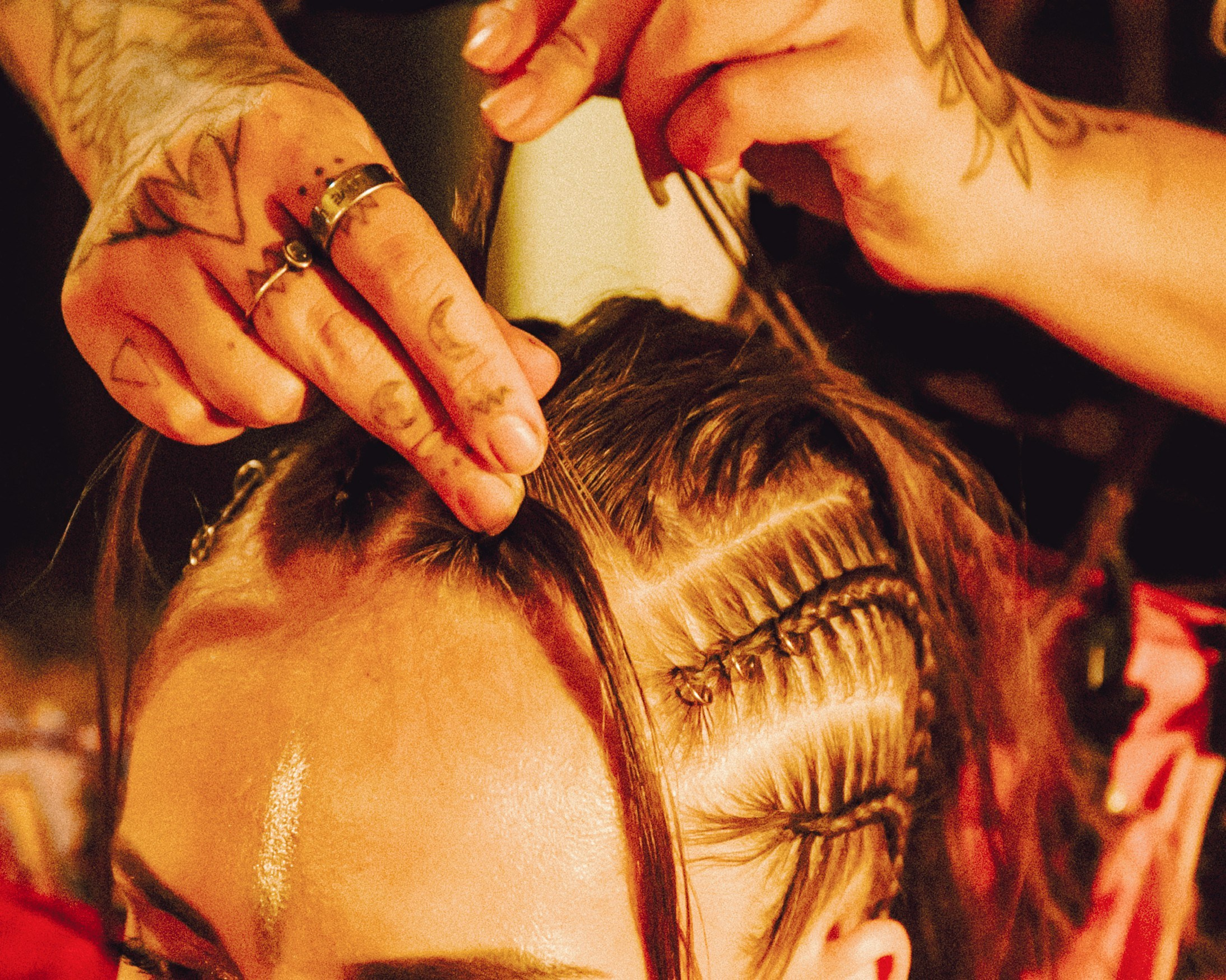 Луми. Портретный фотограф Ванинен Анастасия. Санкт-Петербург