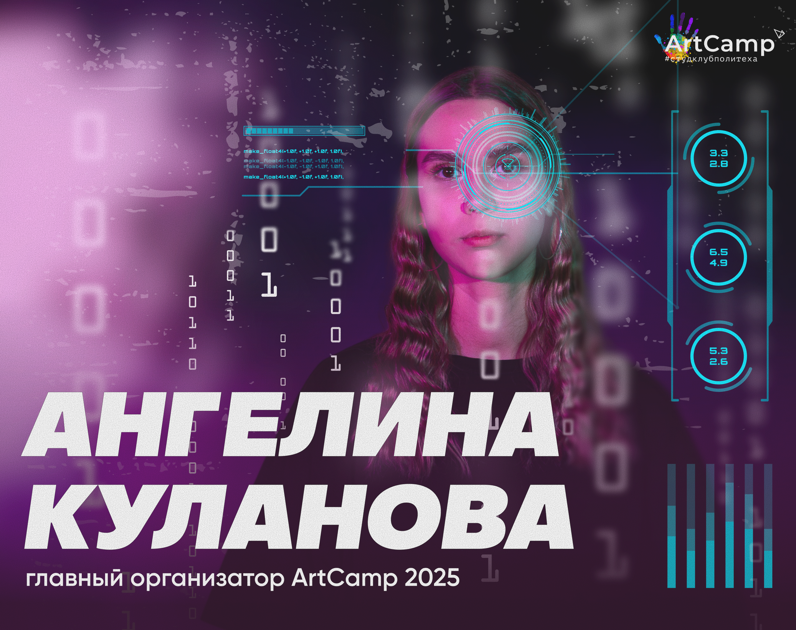 ПОРТФОЛИО ГРАФИЧЕСКОГО ДИЗАЙНЕРА. ПОРТФОЛИО ГРАФИЧЕСКОГО ДИЗАЙНЕРА