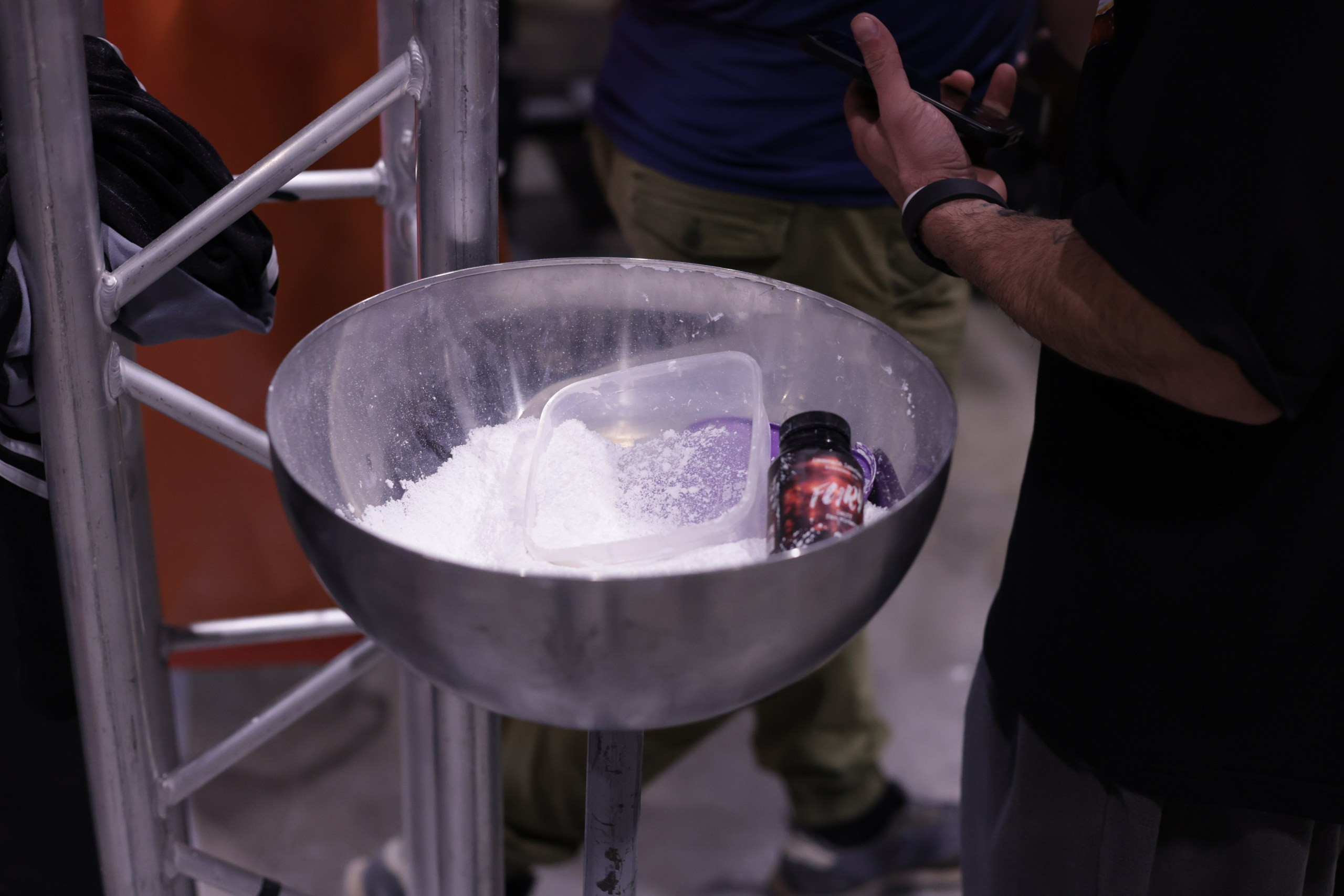 XI Чемпионат Мира по пауэрлифтингу WRPF 4-7 Dec 2025. Jane Kudryavtseva | MODEL PHOTO & PORTRAIT