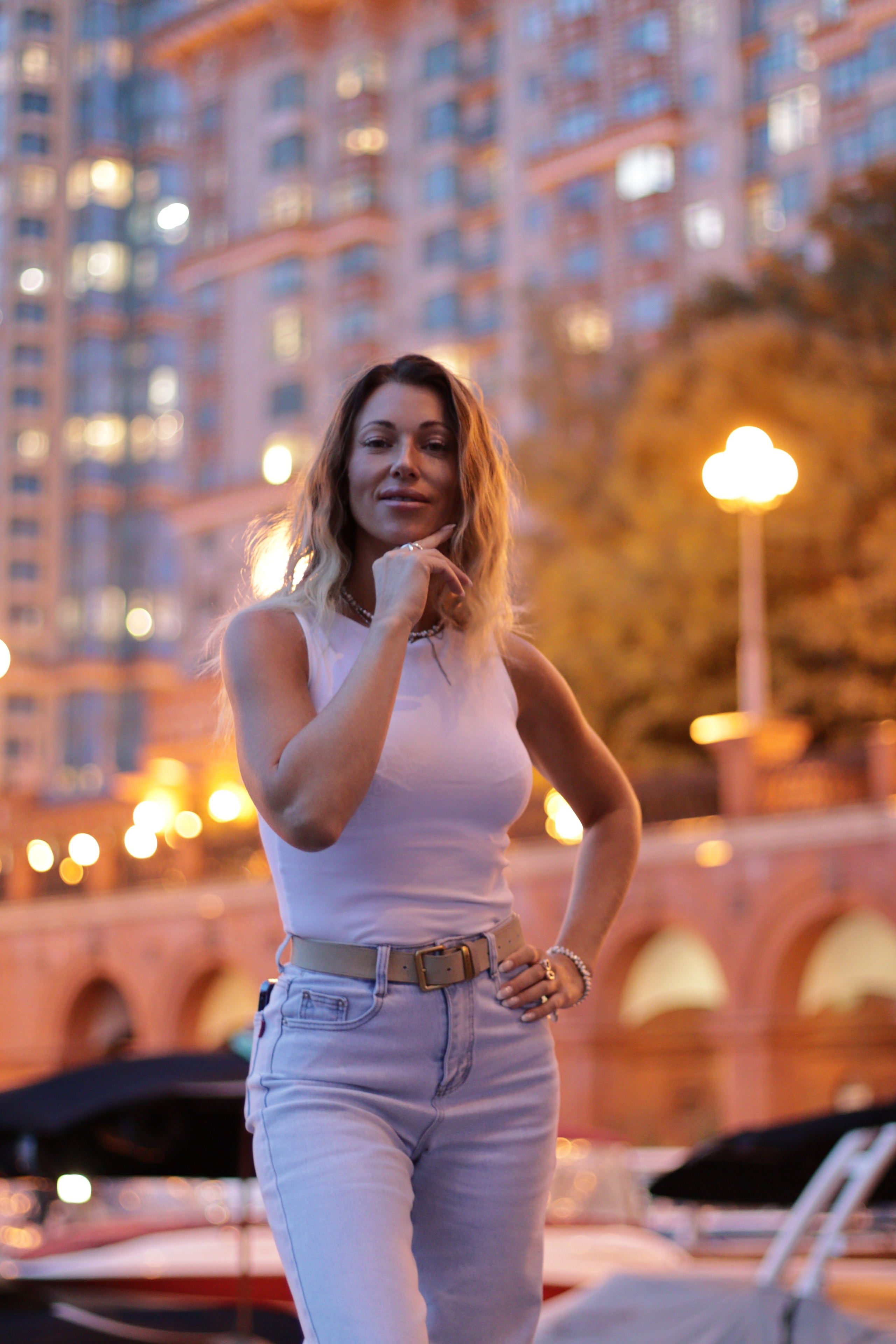 Женские мероприятия — LADY’S BREAKFAST, BRUNCH — PROMO. Jane Kudryavtseva | MODEL PHOTO & PORTRAIT