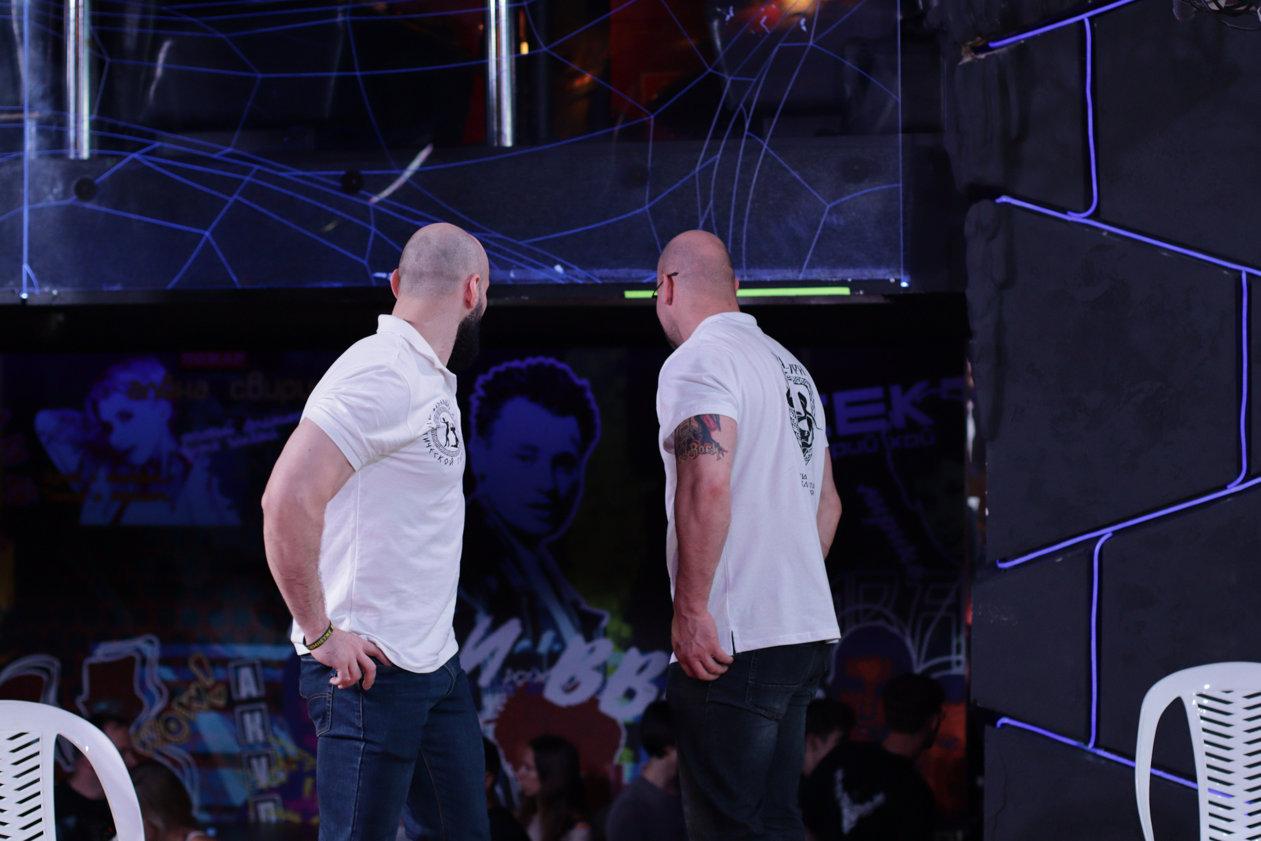 Спортивный репортаж. Jane Kudryavtseva | MODEL PHOTO & PORTRAIT