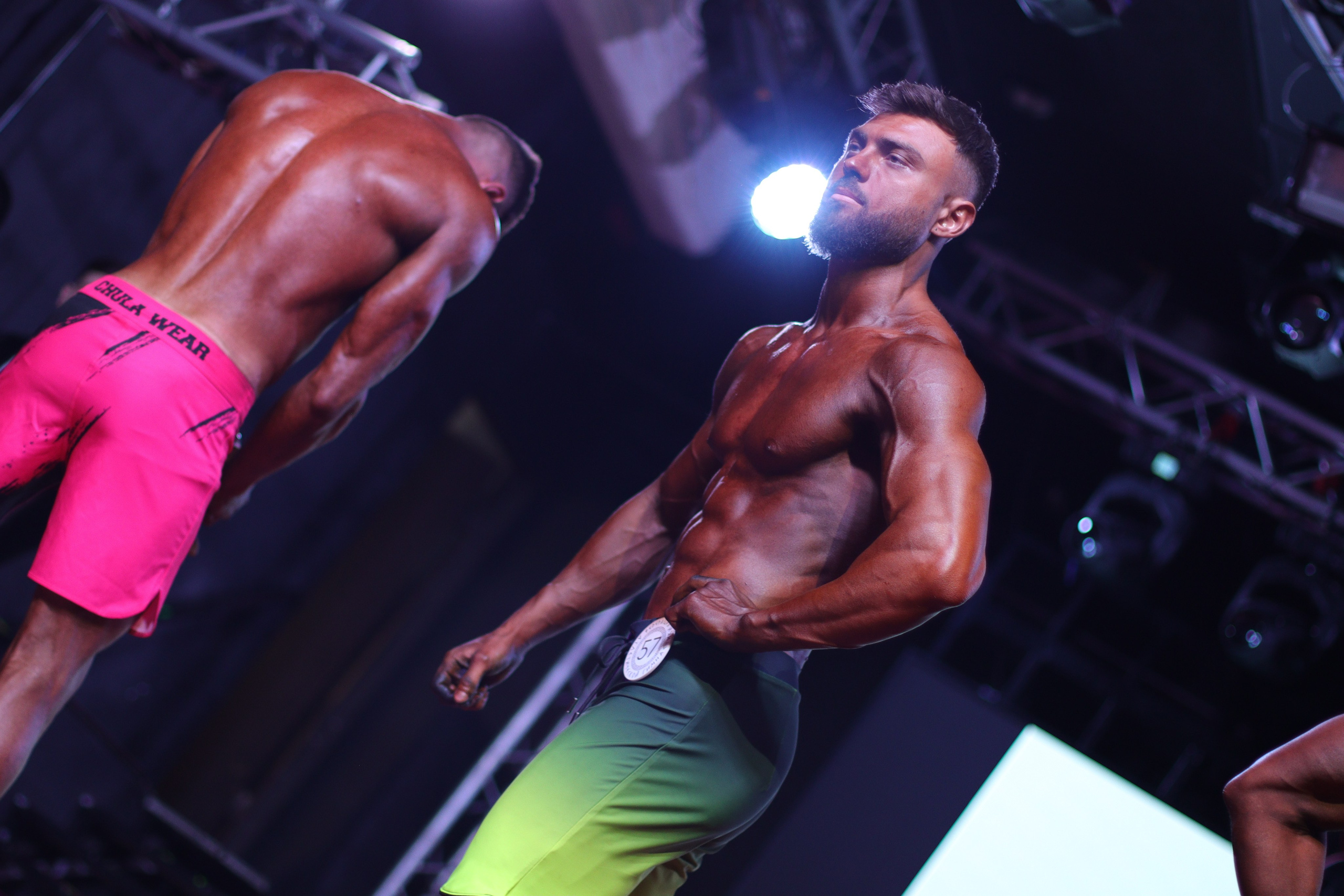 Спортивный репортаж. Jane Kudryavtseva | MODEL PHOTO & PORTRAIT