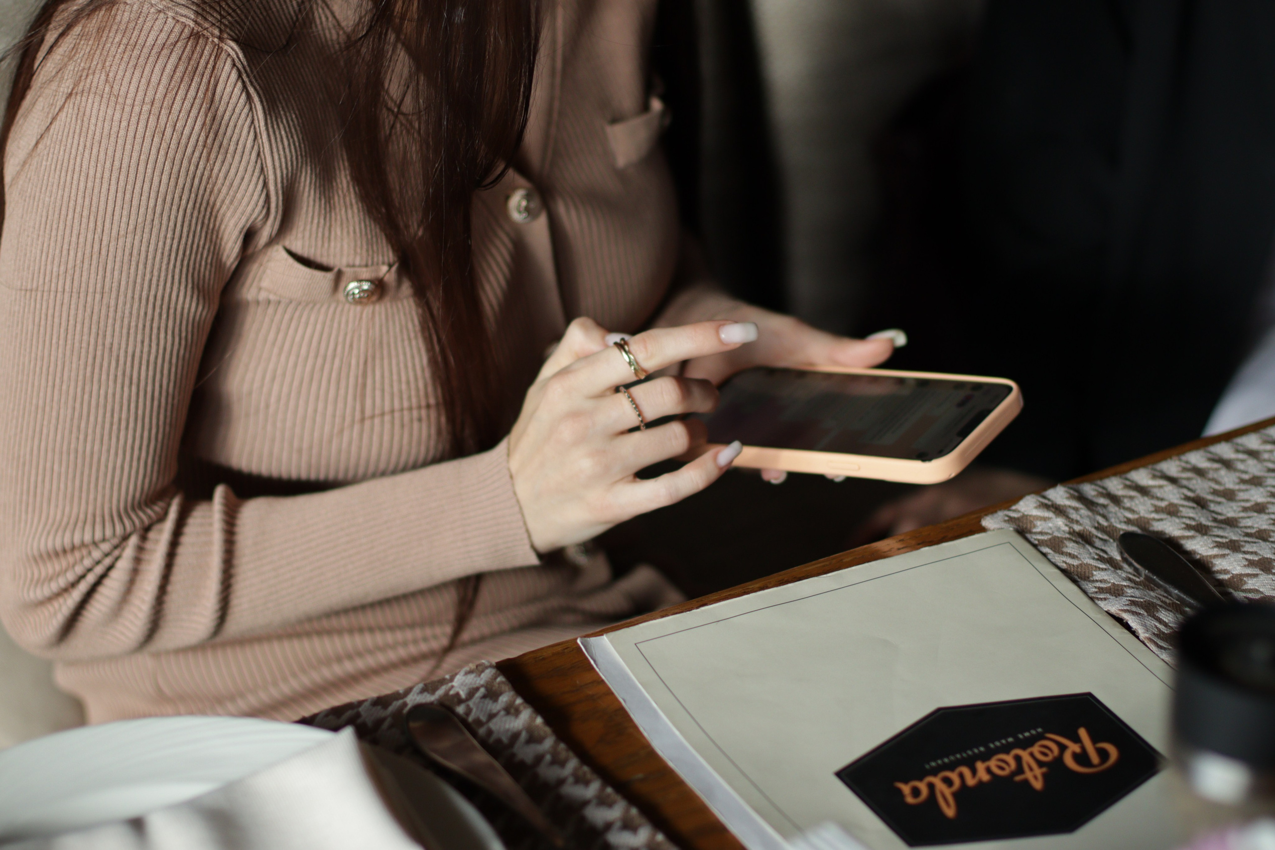 Женские мероприятия — LADY’S BREAKFAST, BRUNCH — PROMO. Jane Kudryavtseva | MODEL PHOTO & PORTRAIT