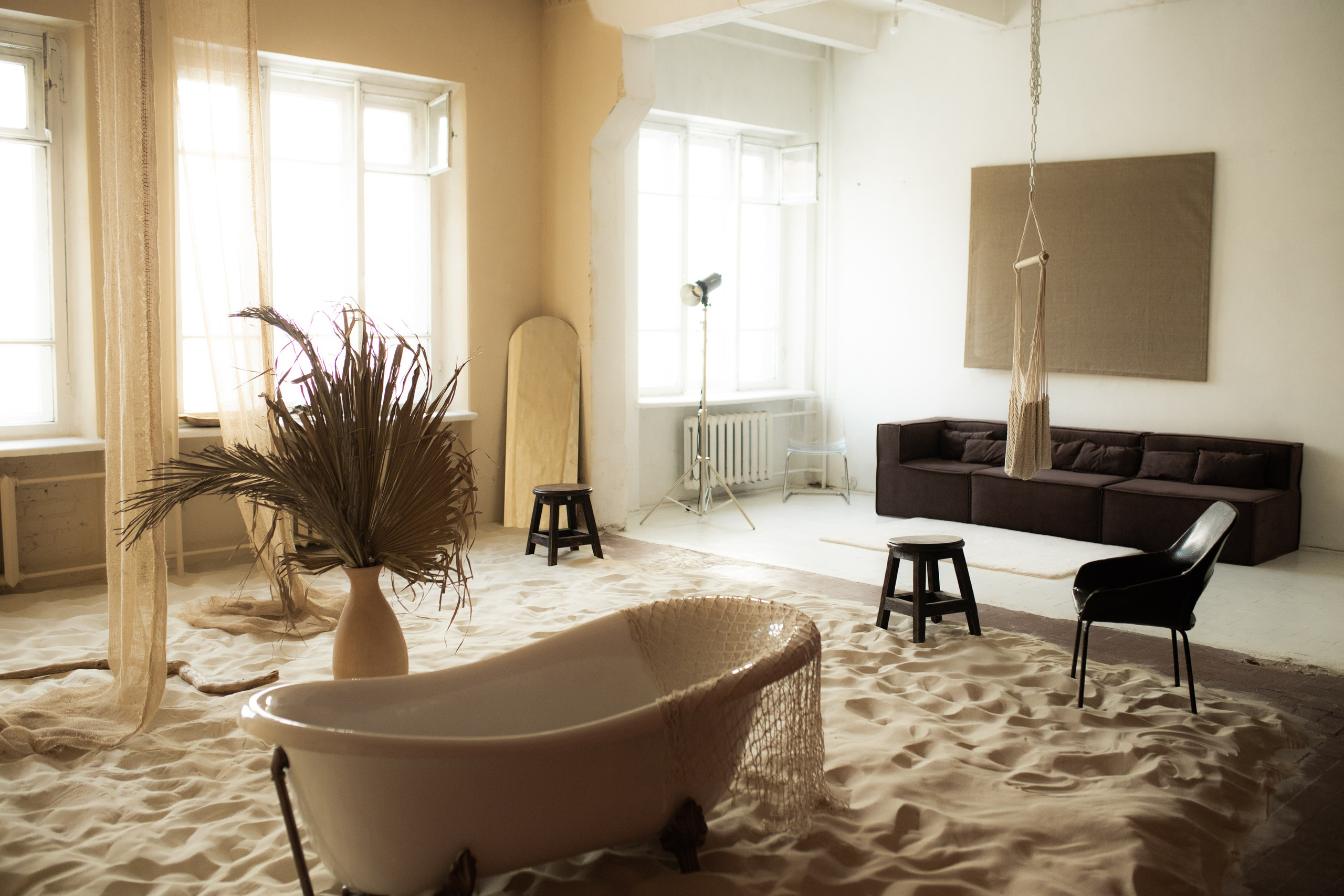 322 (Зал Бали), Адрес: Кузнецкое шоссе 1а, Съемка в только в выходные дни!. Свадебный фотограф в новокузнецке