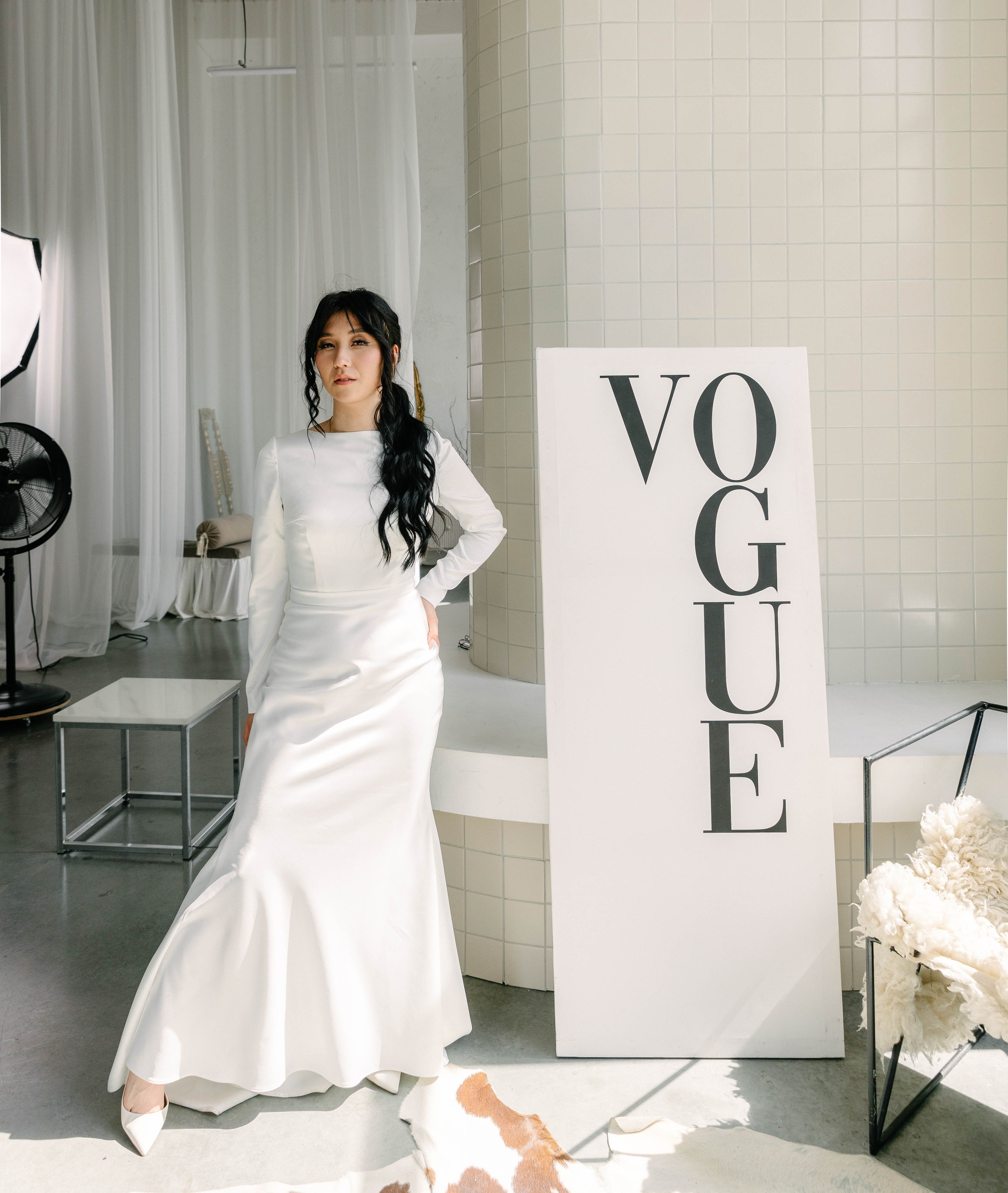 08.08.2024. Свадебный и портретный фотограф Воронеж Галя Серватович