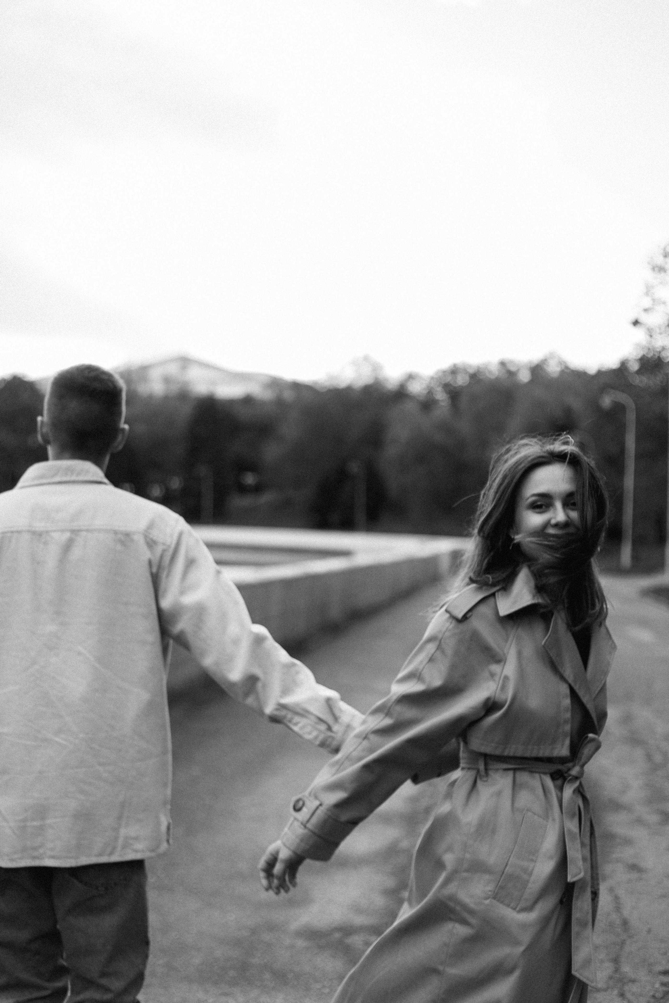 Екатерина & Александр. Свадебный и портретный фотограф Соломко Диана