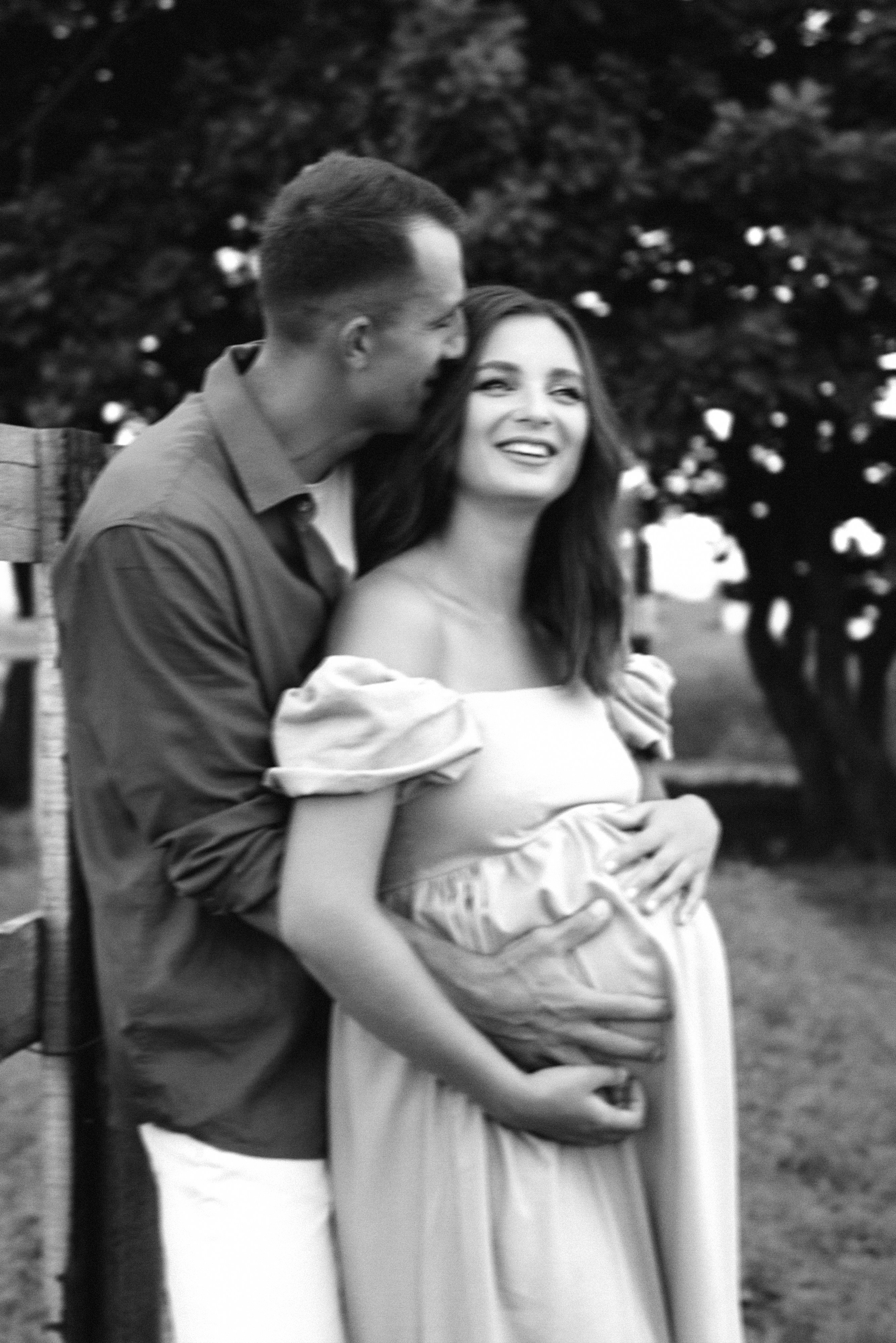 Фотопрогулки. Фотограф в г. Уссурийск Юлия Зозуля