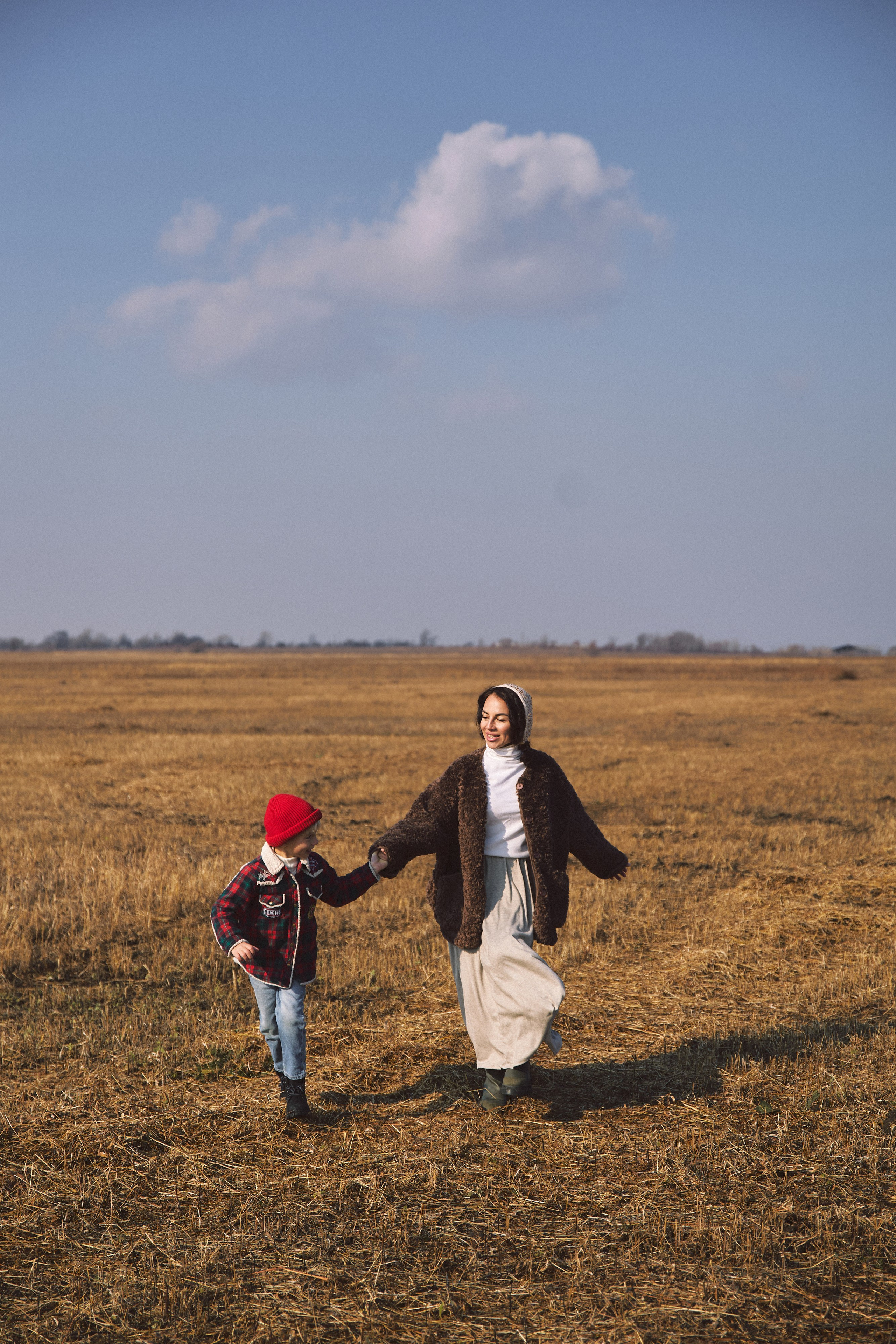 Фотопрогулки. Фотограф в г. Уссурийск Юлия Зозуля