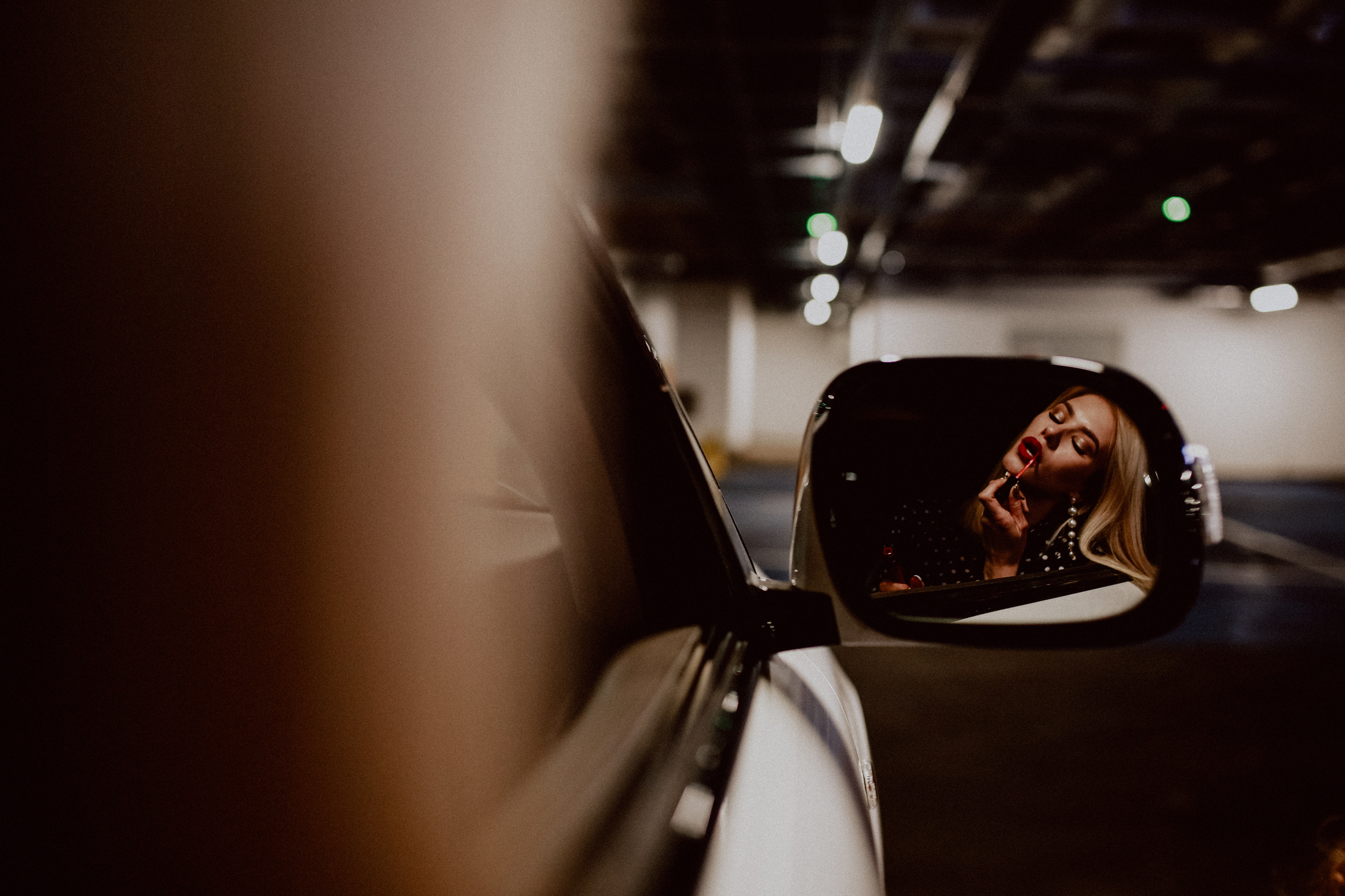 Таня. Семейный, детский фотограф, видеограф. Город Владивосток Рубцова Юлия