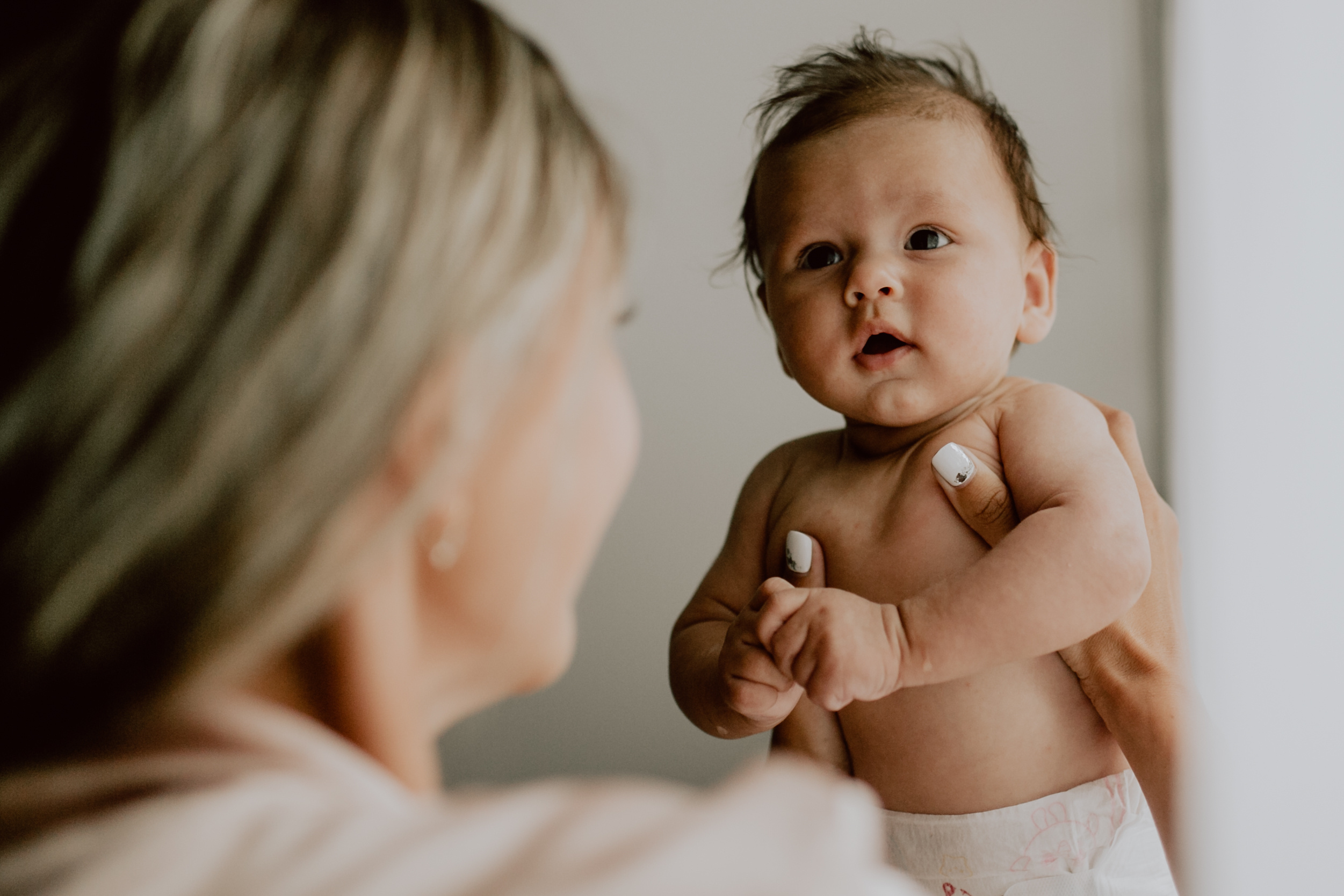 Вика и Саша. Семейный, детский фотограф, видеограф. Город Владивосток Рубцова Юлия