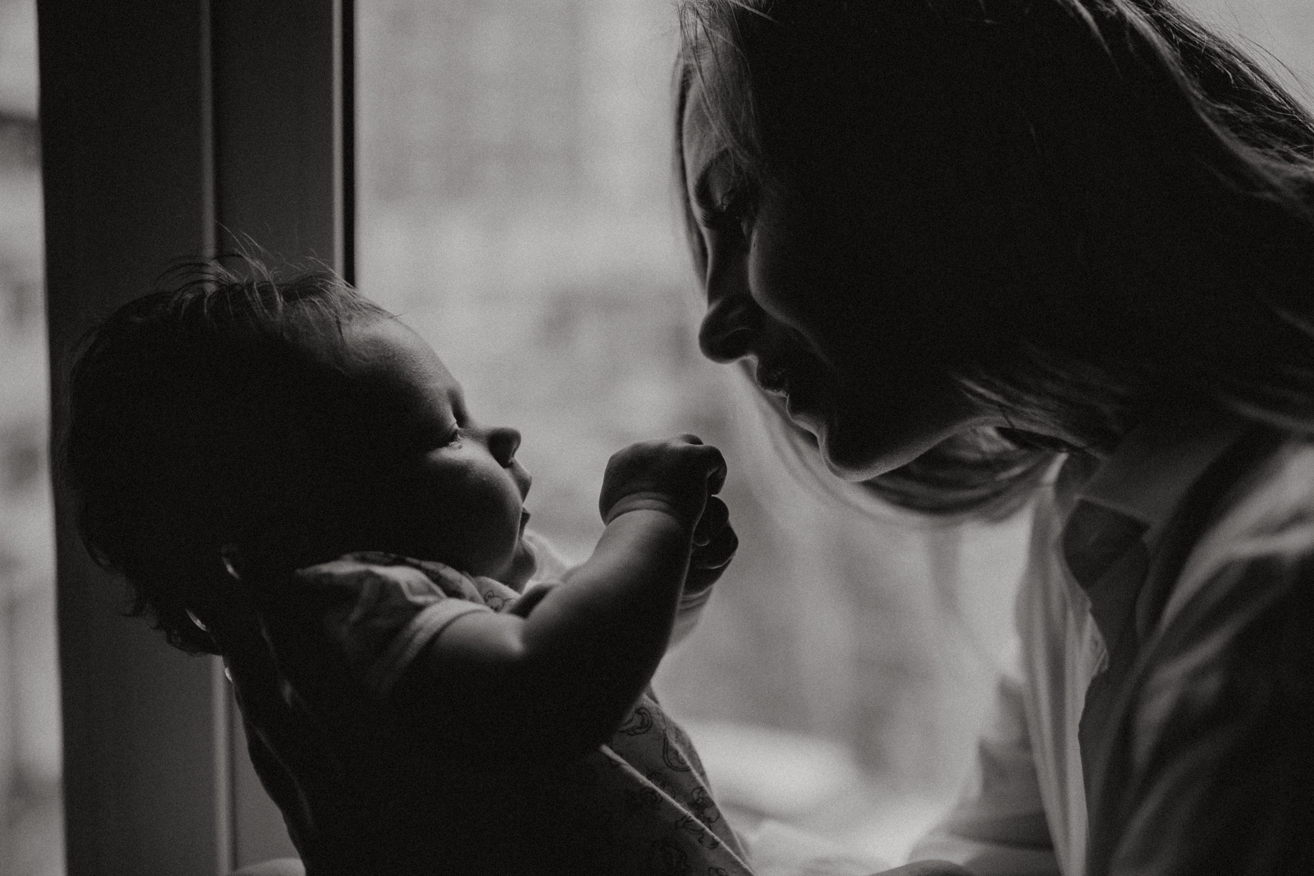 Вика и Саша. Семейный, детский фотограф, видеограф. Город Владивосток Рубцова Юлия