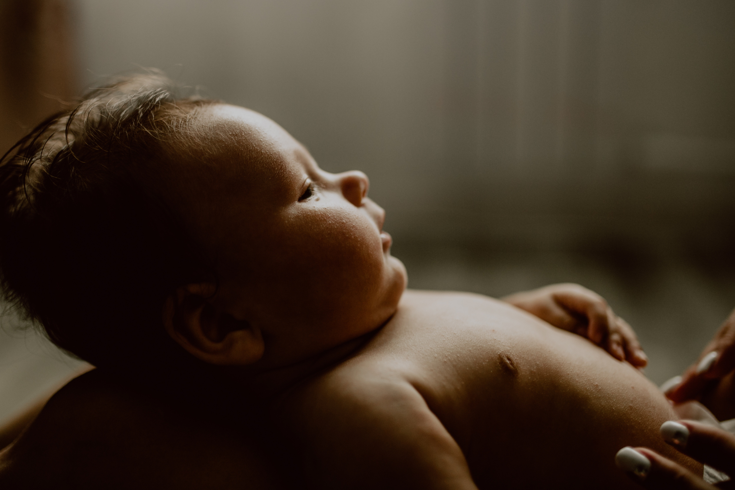 Вика и Саша. Семейный, детский фотограф, видеограф. Город Владивосток Рубцова Юлия