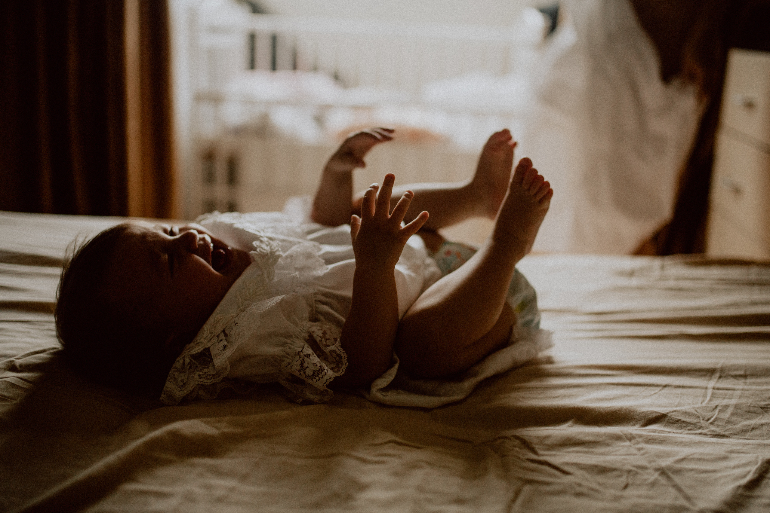 Оля, Миша, Женя. Семейный, детский фотограф, видеограф. Город Владивосток Рубцова Юлия