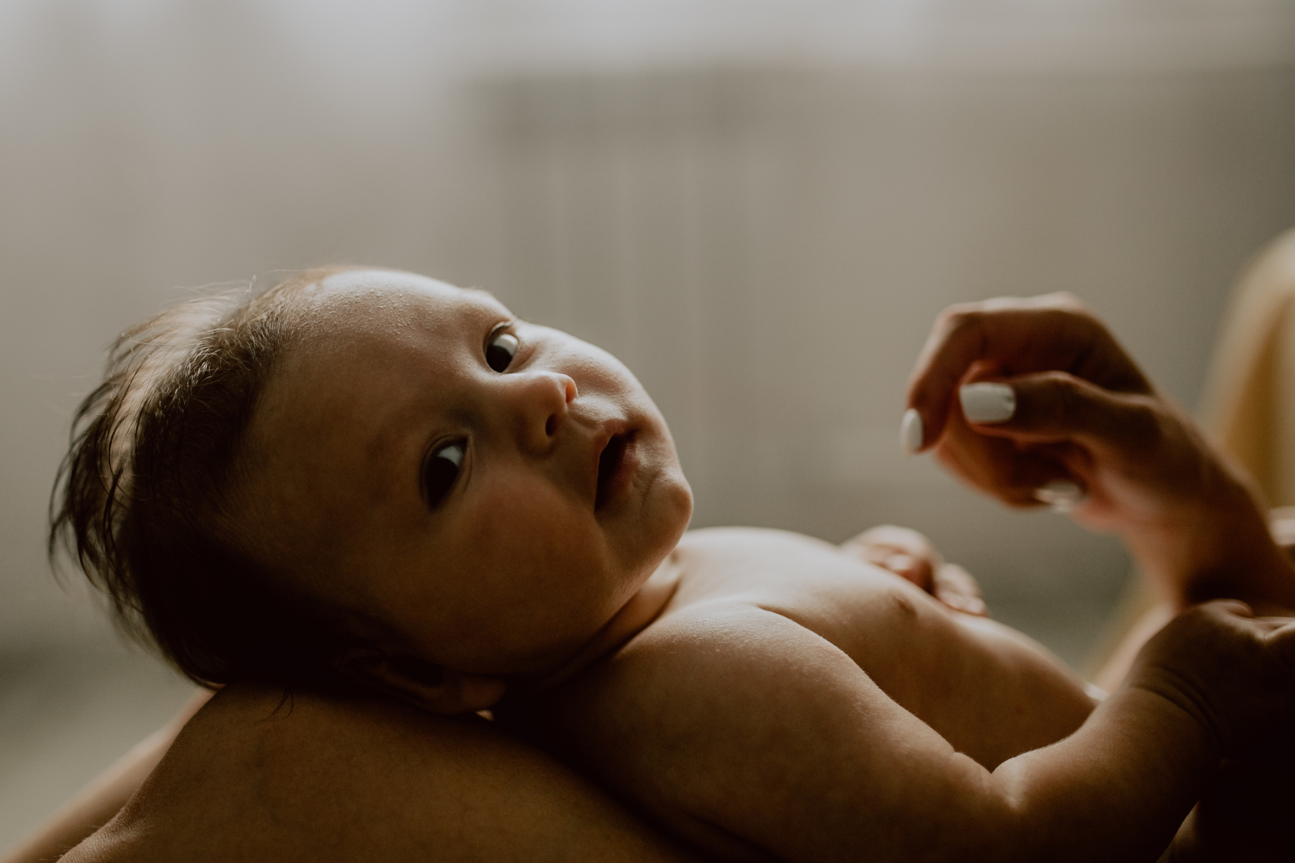 Вика и Саша. Семейный, детский фотограф, видеограф. Город Владивосток Рубцова Юлия