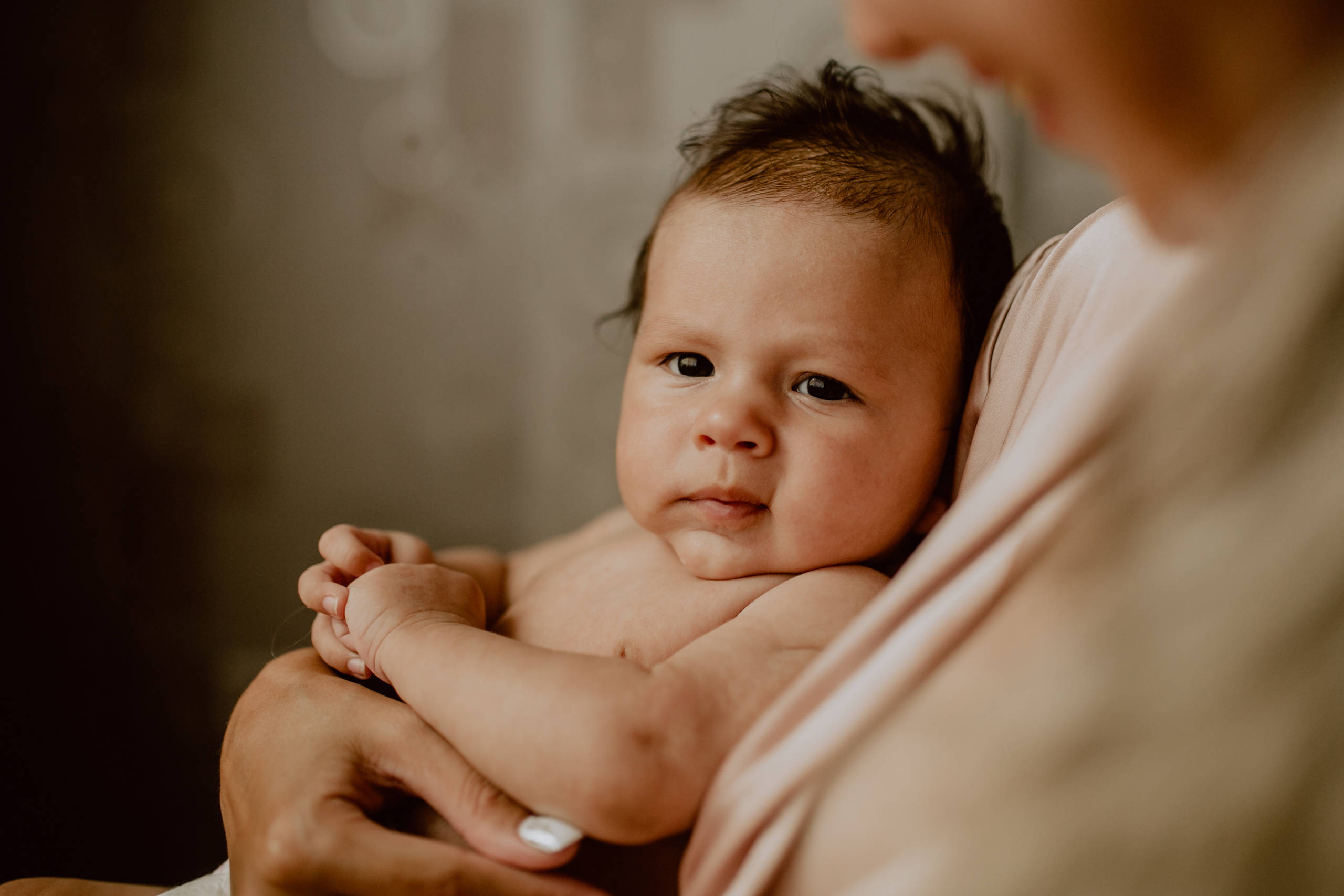 Вика и Саша. Семейный, детский фотограф, видеограф. Город Владивосток Рубцова Юлия