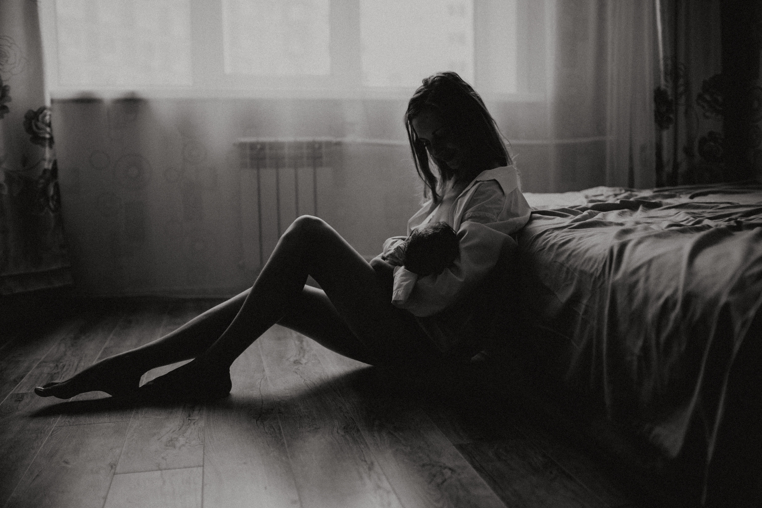 Вика и Саша. Семейный, детский фотограф, видеограф. Город Владивосток Рубцова Юлия