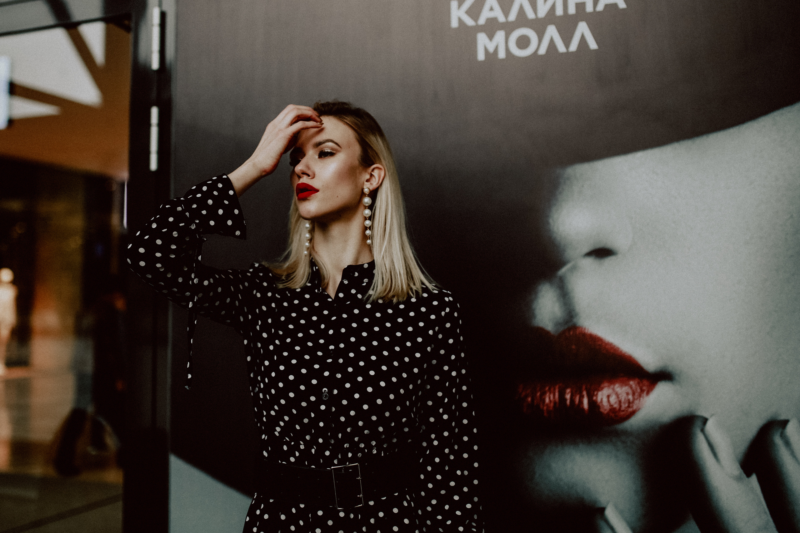 Таня. Семейный, детский фотограф, видеограф. Город Владивосток Рубцова Юлия