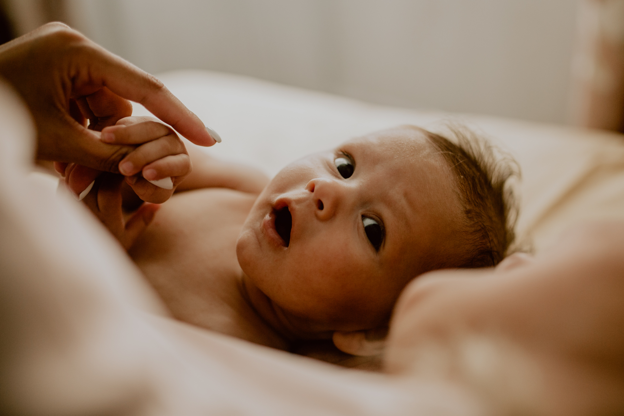Вика и Саша. Семейный, детский фотограф, видеограф. Город Владивосток Рубцова Юлия