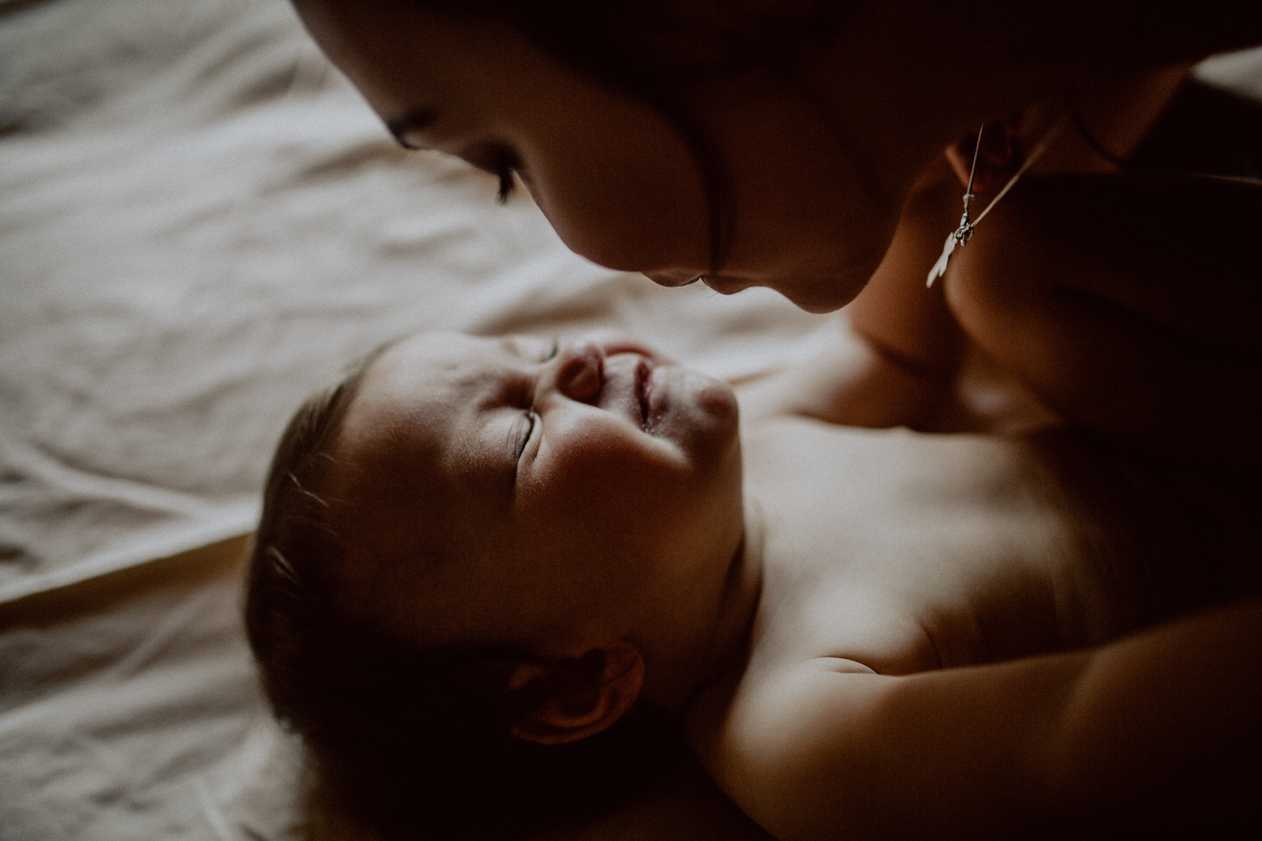 Оля, Миша, Женя. Семейный, детский фотограф, видеограф. Город Владивосток Рубцова Юлия