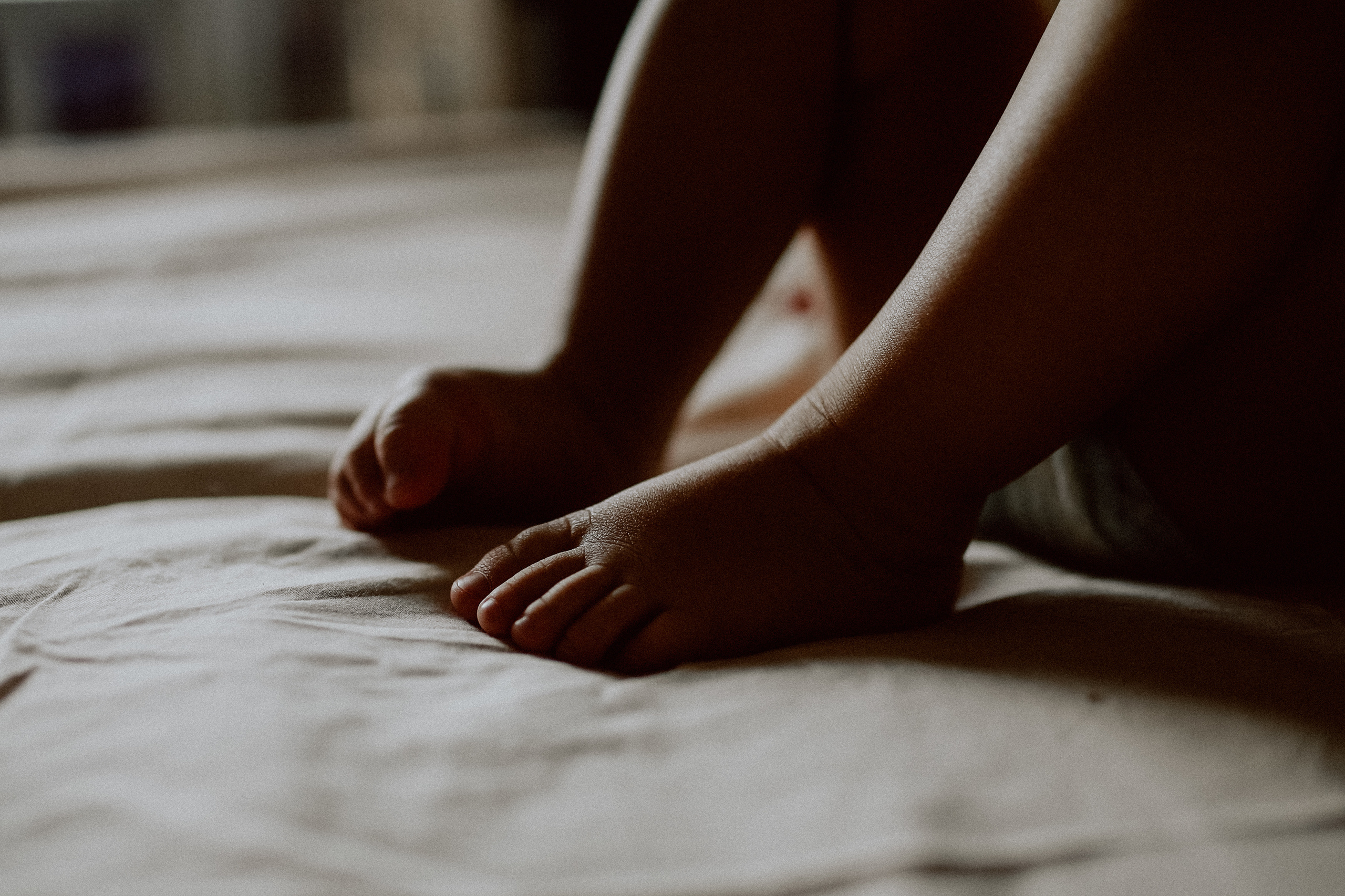 Оля, Миша, Женя. Семейный, детский фотограф, видеограф. Город Владивосток Рубцова Юлия