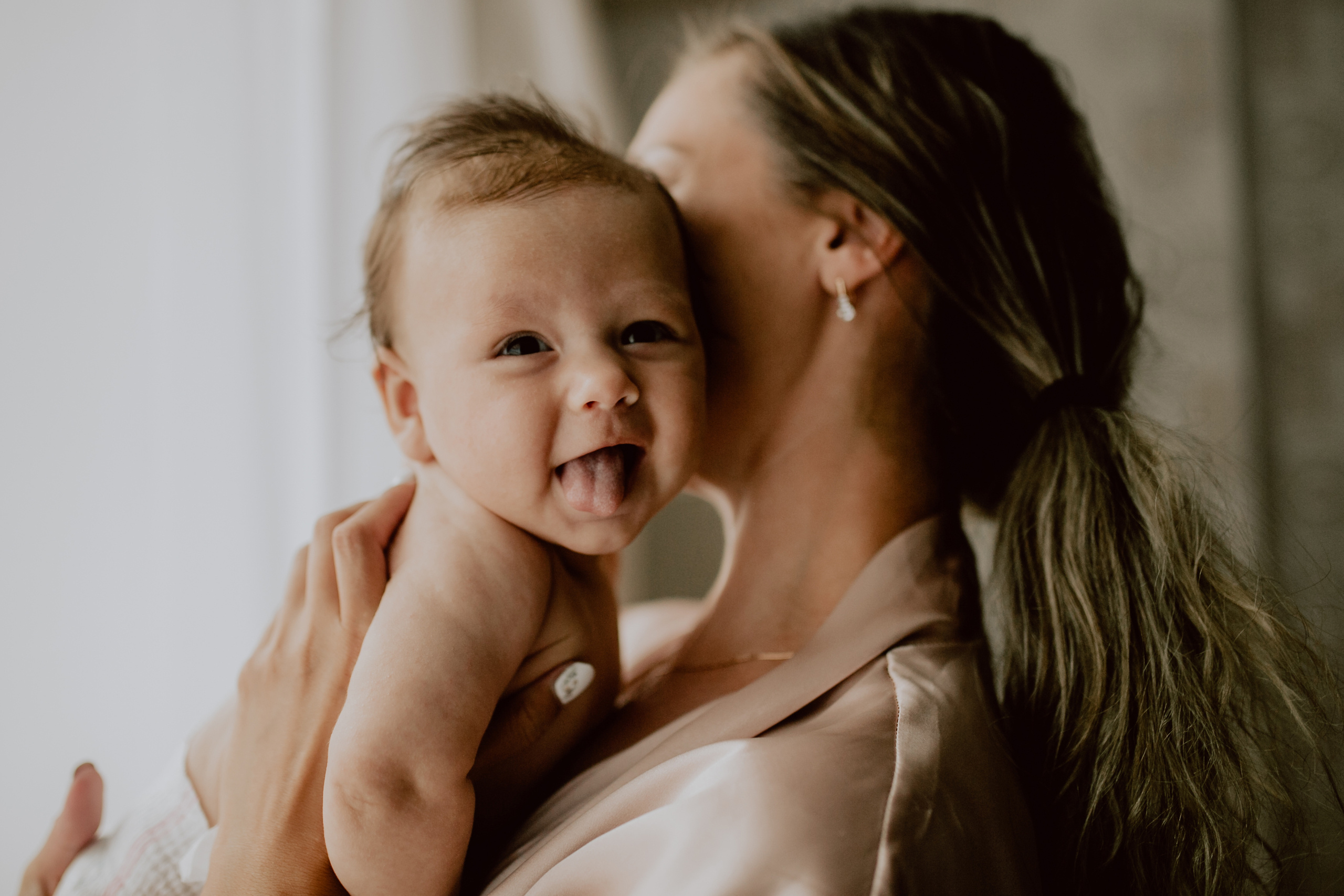 Вика и Саша. Семейный, детский фотограф, видеограф. Город Владивосток Рубцова Юлия