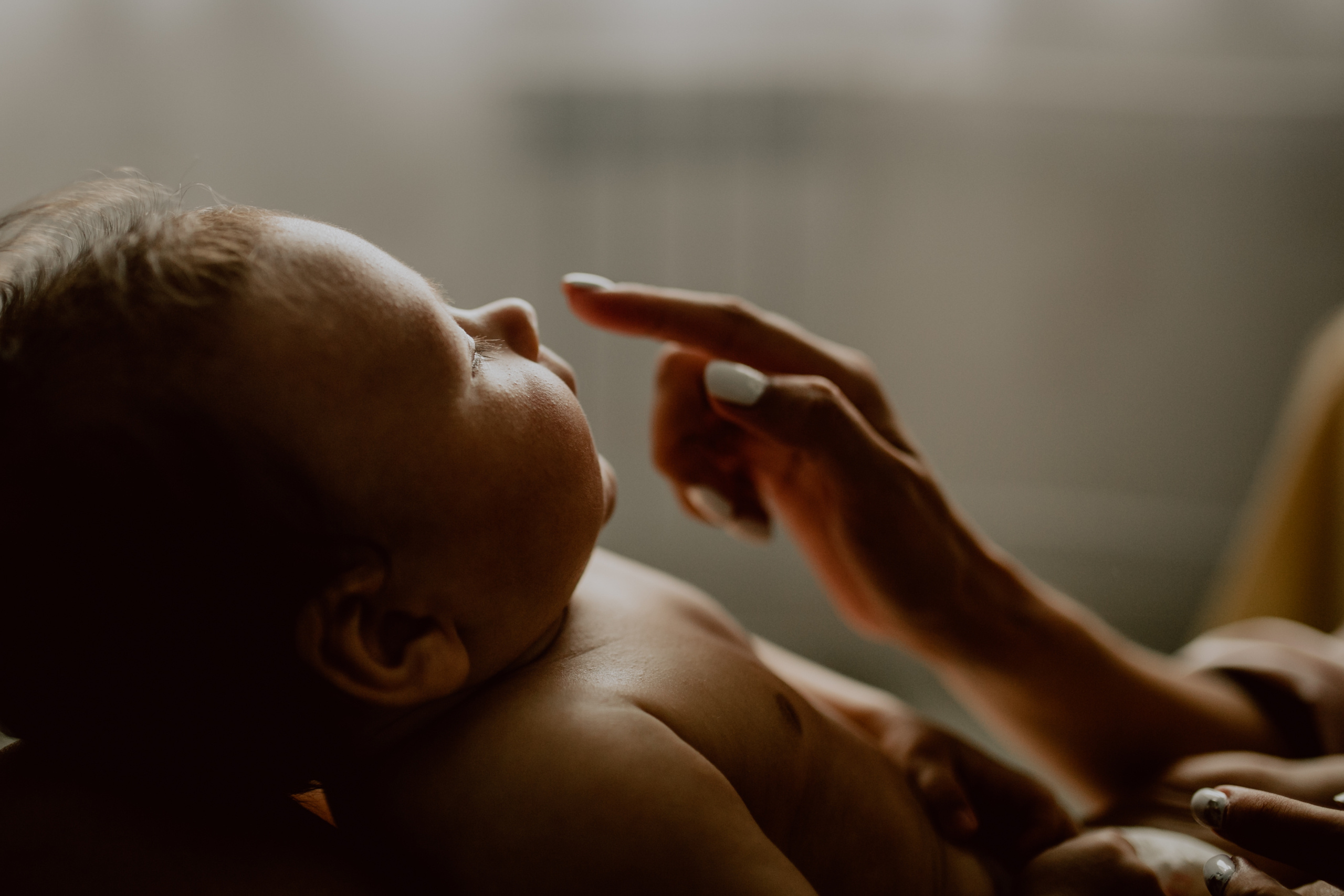 Вика и Саша. Семейный, детский фотограф, видеограф. Город Владивосток Рубцова Юлия