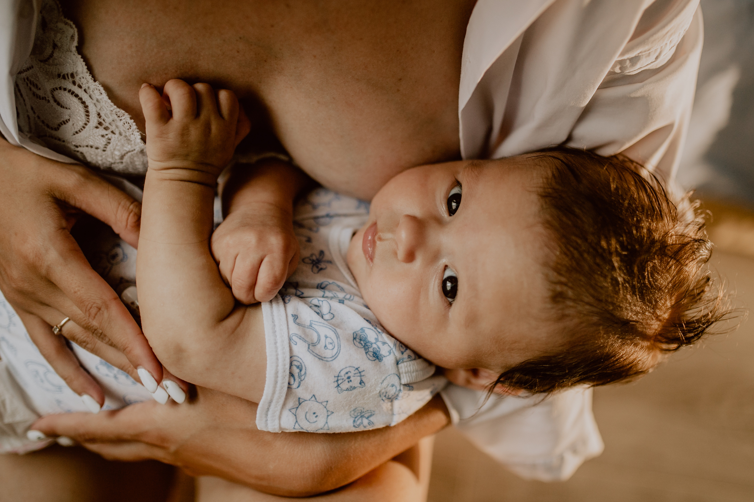 Вика и Саша. Семейный, детский фотограф, видеограф. Город Владивосток Рубцова Юлия
