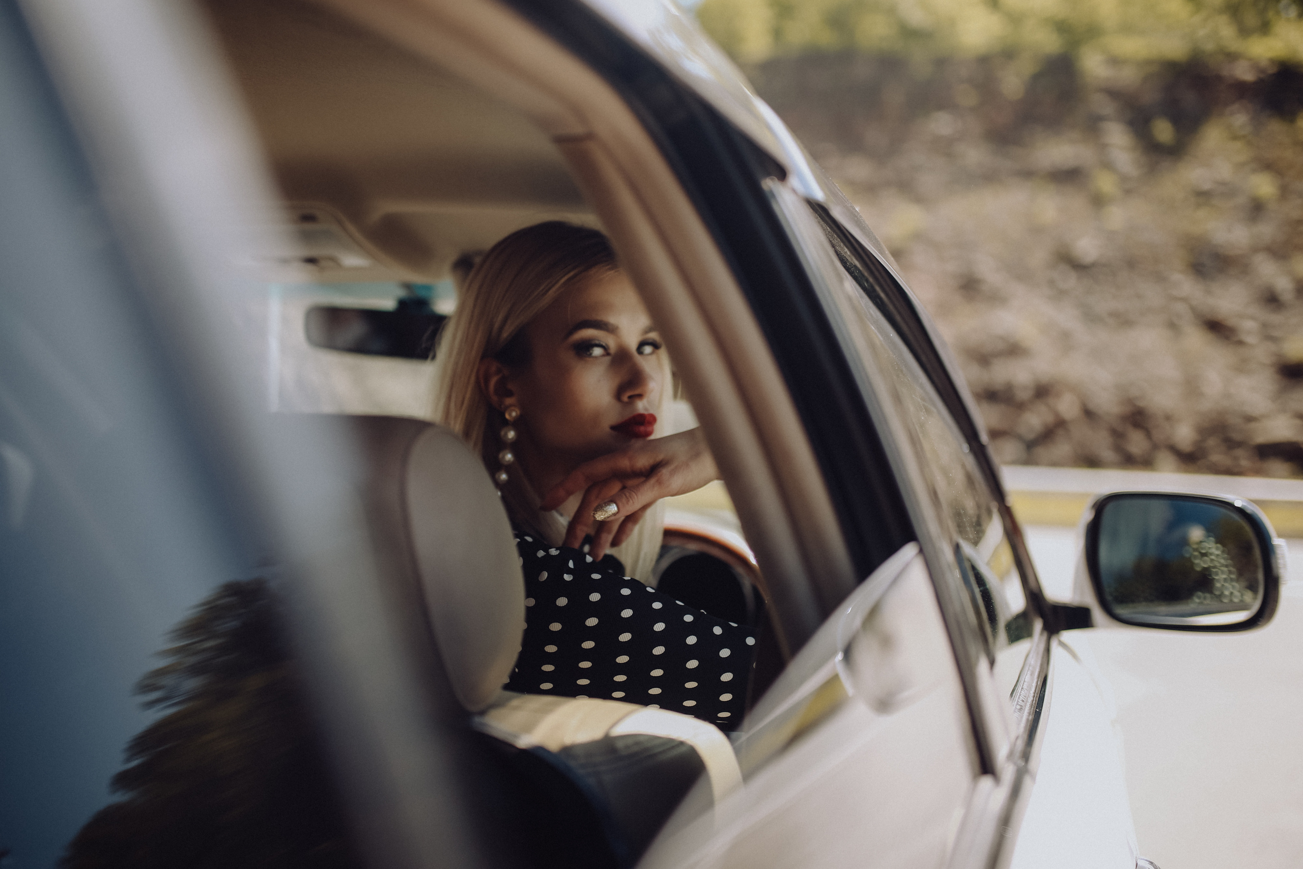 Таня. Семейный, детский фотограф, видеограф. Город Владивосток Рубцова Юлия