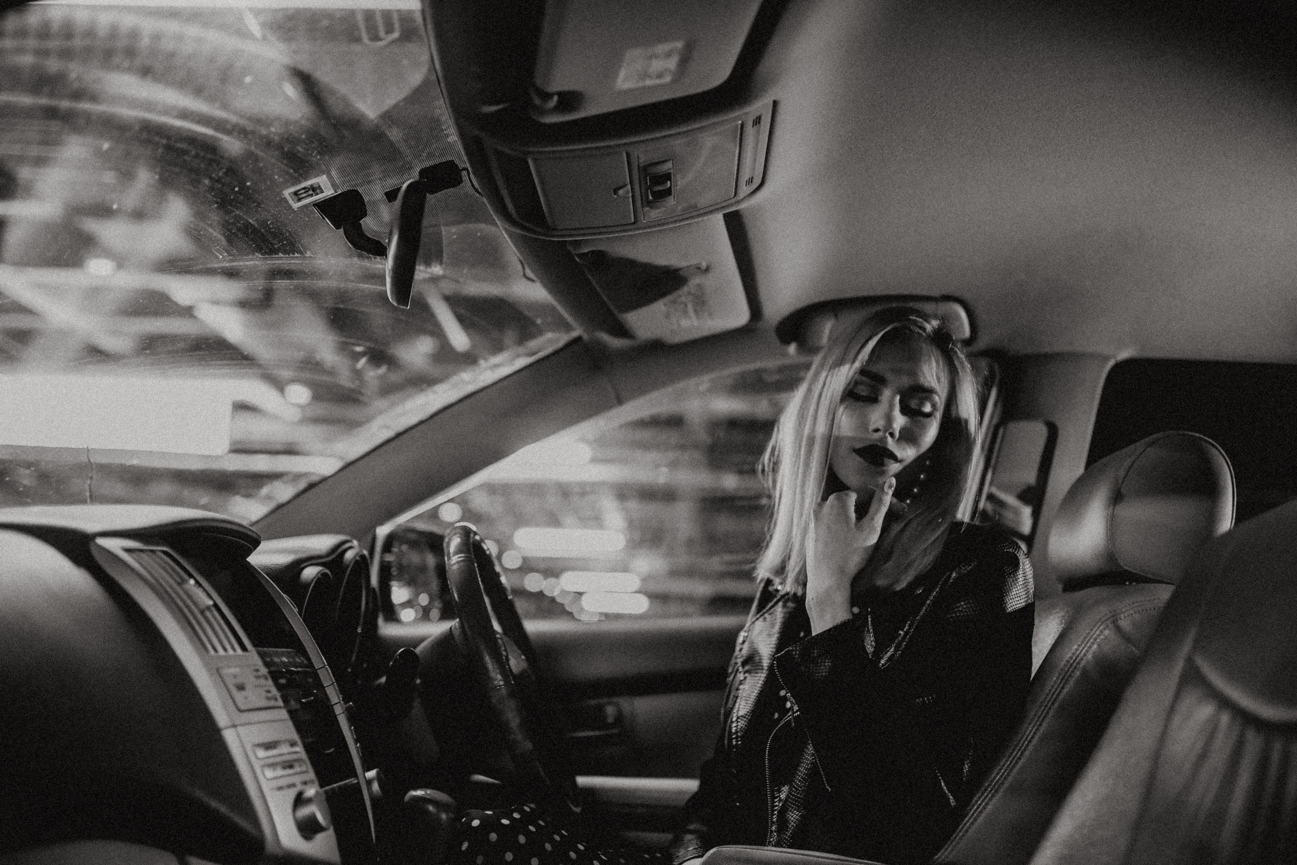 Таня. Семейный, детский фотограф, видеограф. Город Владивосток Рубцова Юлия