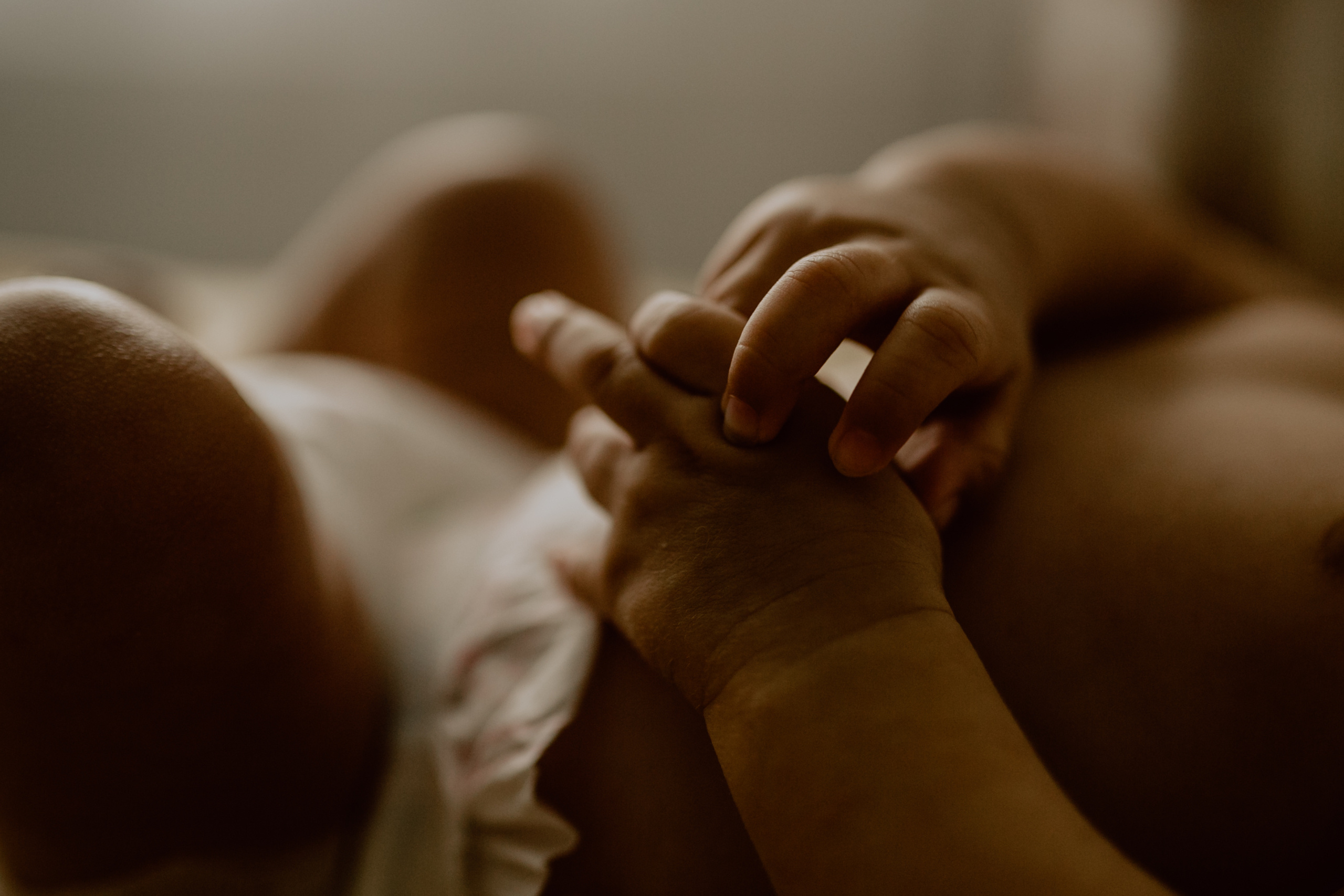 Вика и Саша. Семейный, детский фотограф, видеограф. Город Владивосток Рубцова Юлия