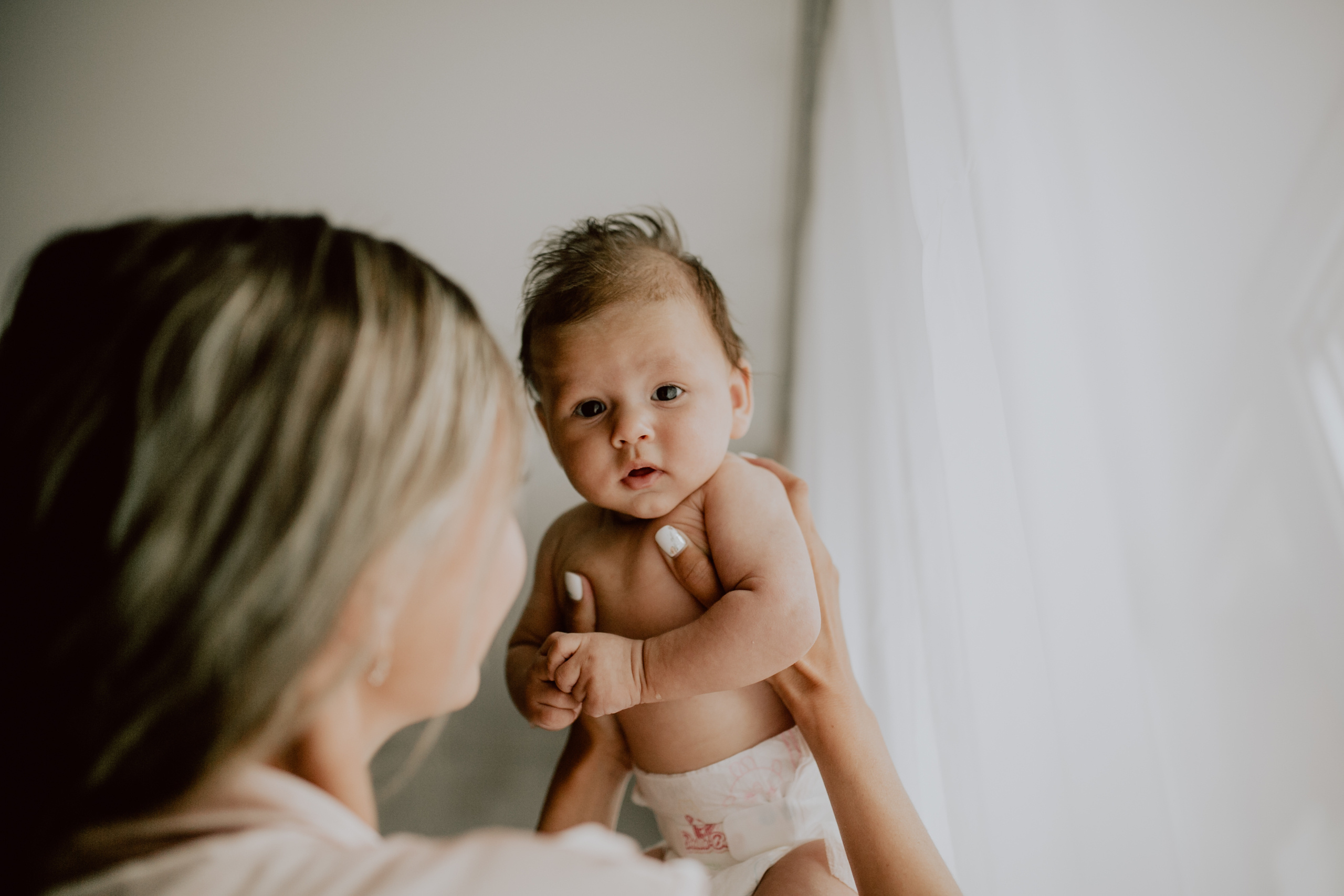 Вика и Саша. Семейный, детский фотограф, видеограф. Город Владивосток Рубцова Юлия