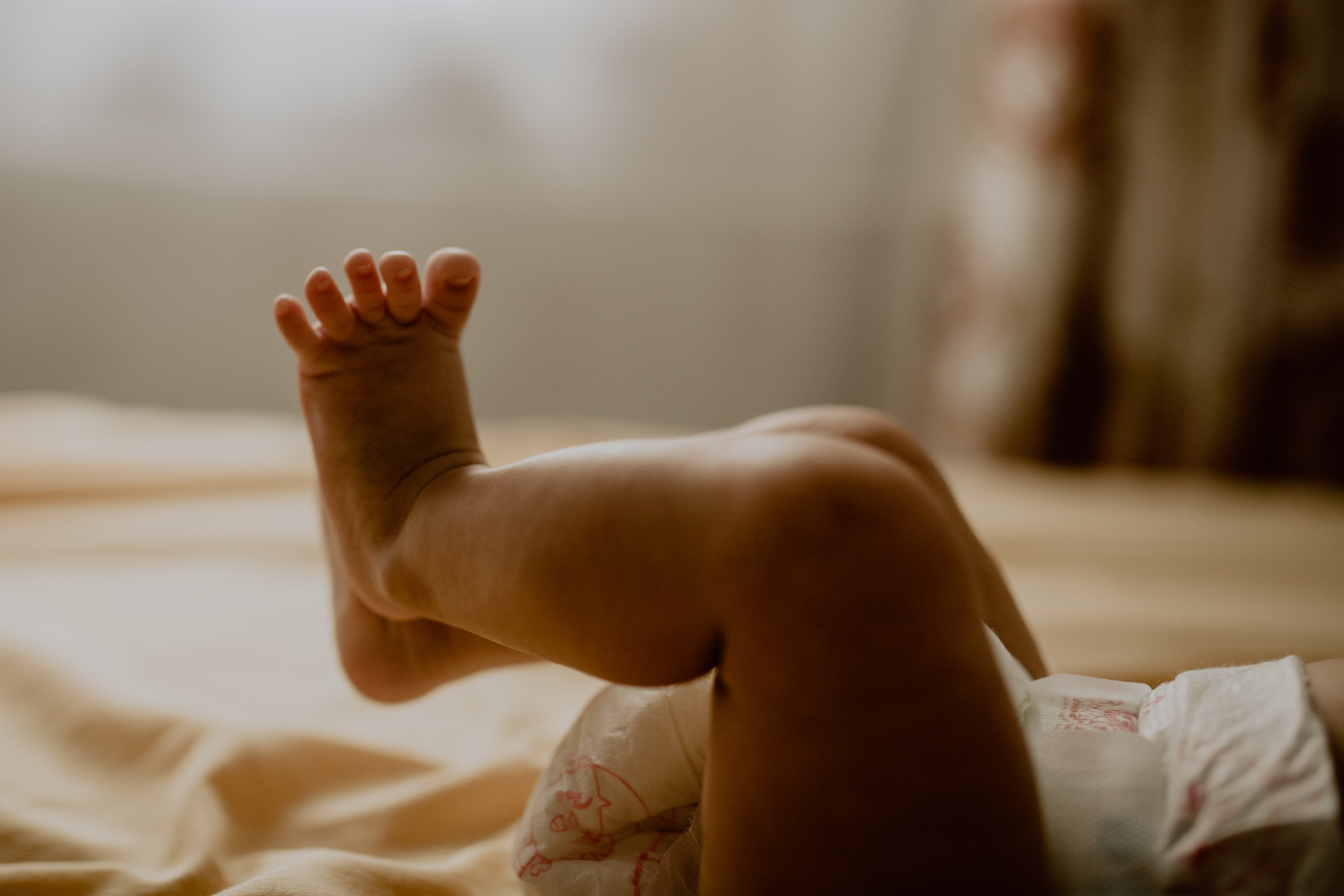 Вика и Саша. Семейный, детский фотограф, видеограф. Город Владивосток Рубцова Юлия