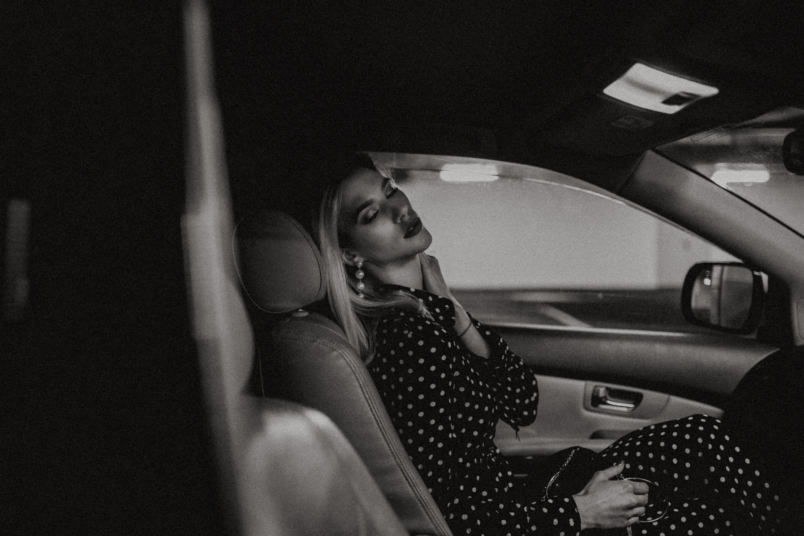 Таня. Семейный, детский фотограф, видеограф. Город Владивосток Рубцова Юлия