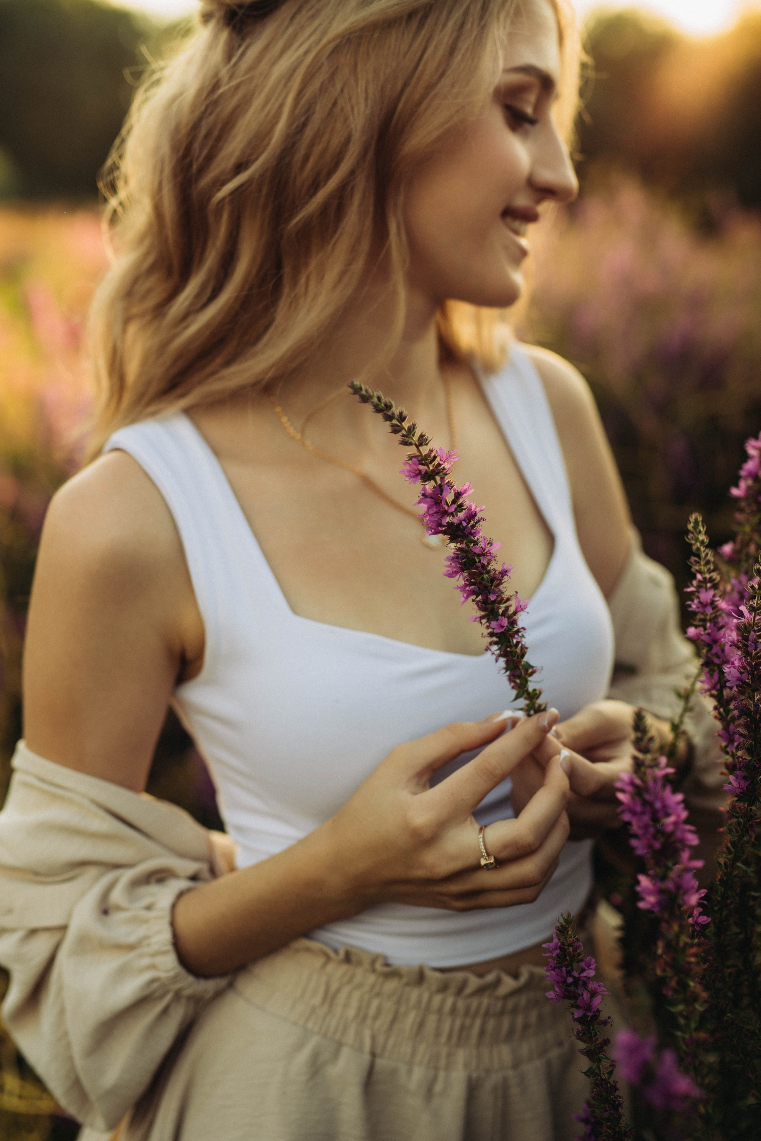 Индивидуальная съёмка. Семейный фотограф Даша Погорелова г. Богучар