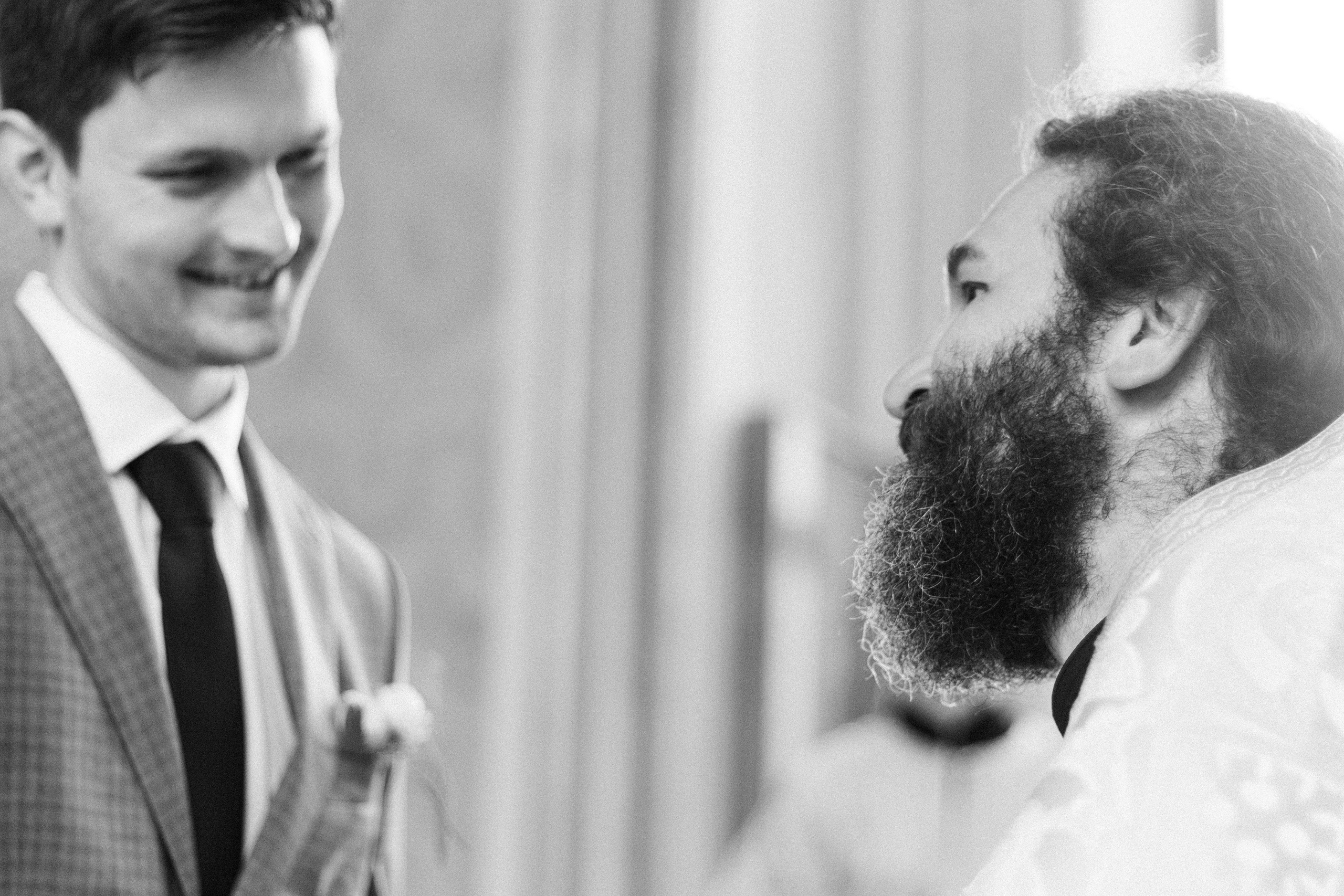 Арсений и Валерия. Мария Колесникова